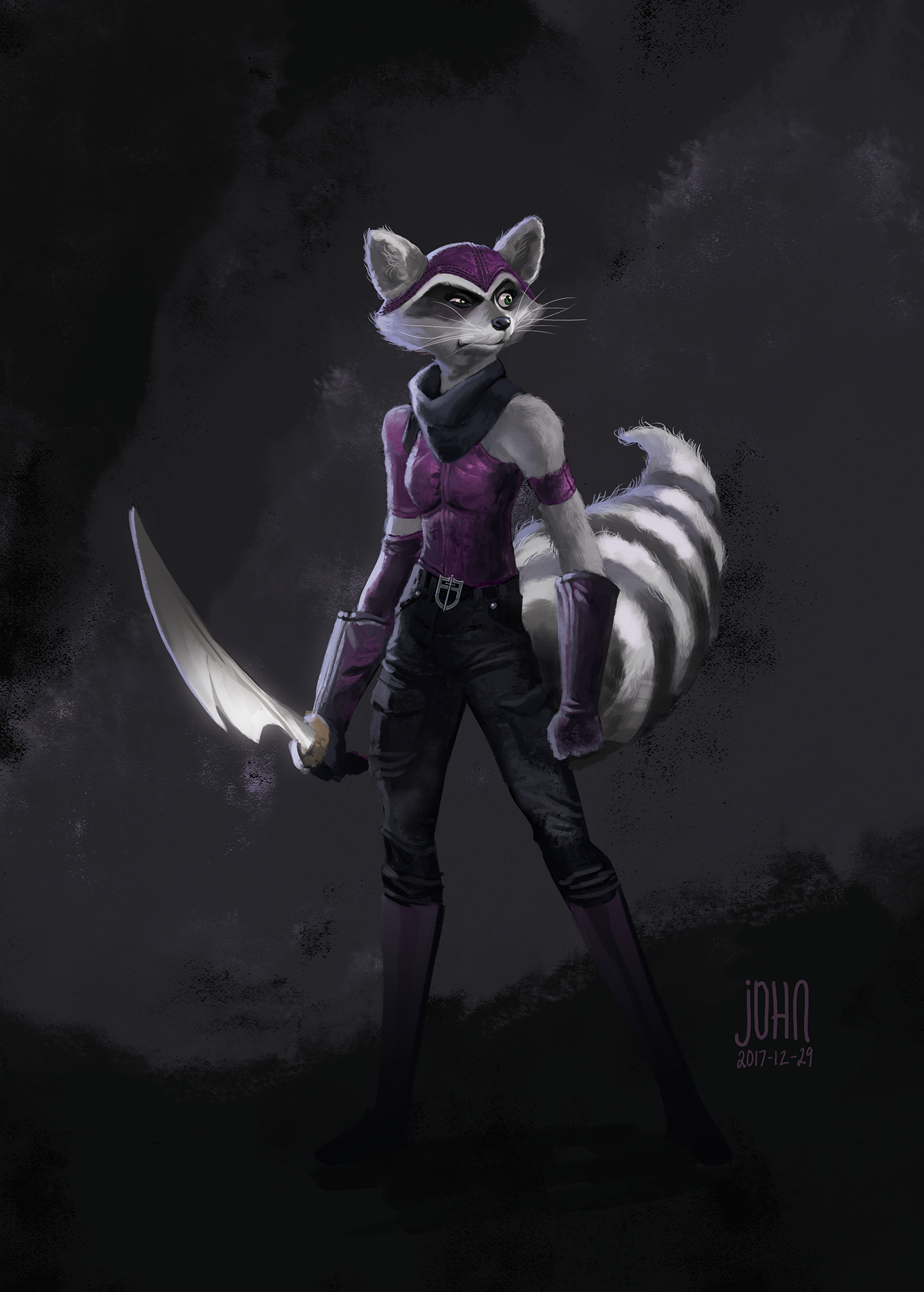 Tokens_black copy.png