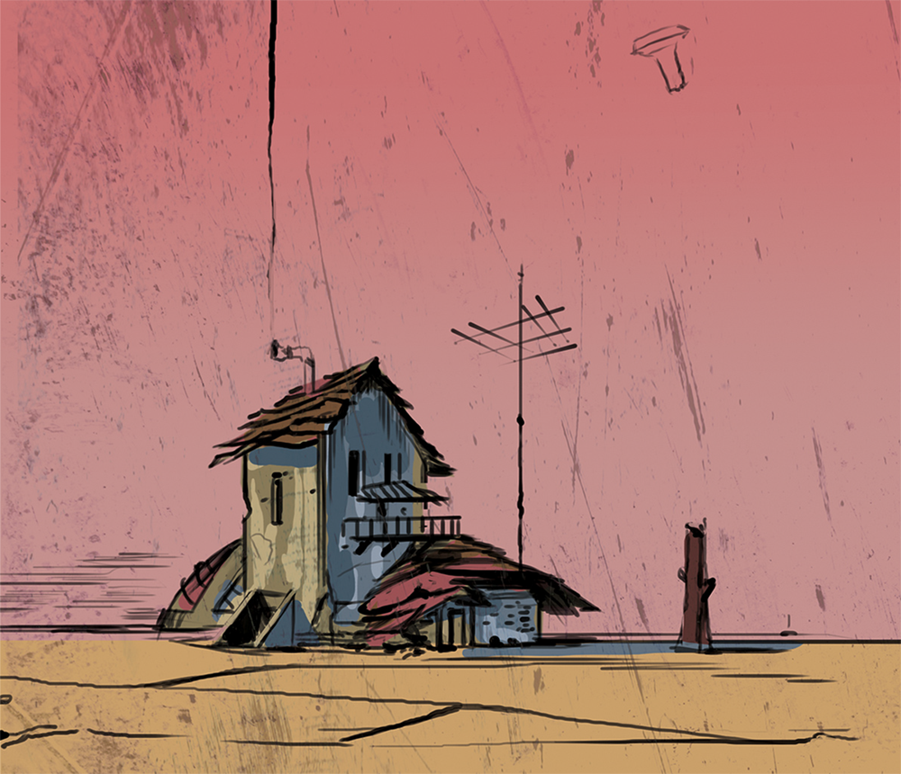 Sketch_005.png