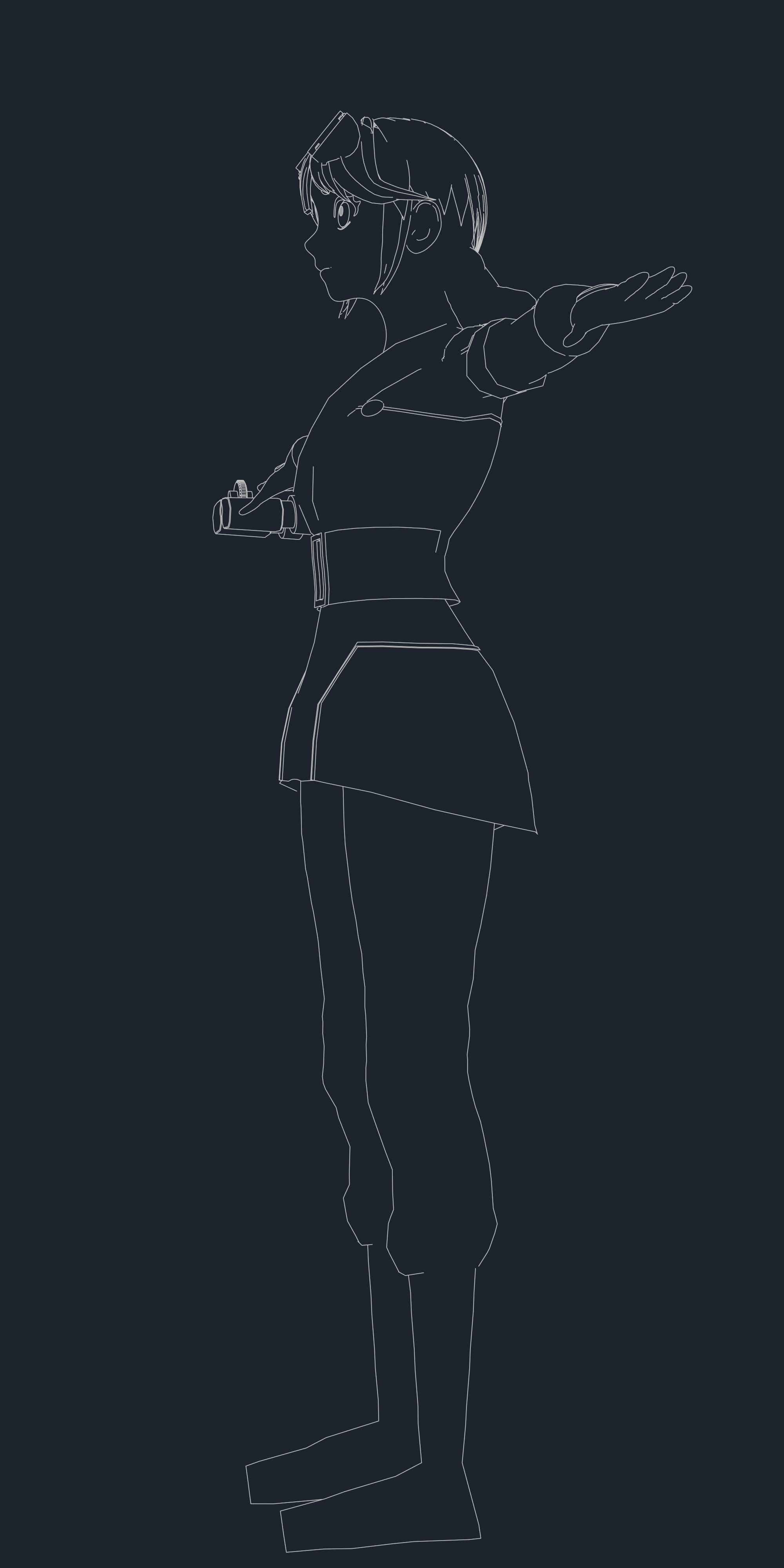 Girl.png