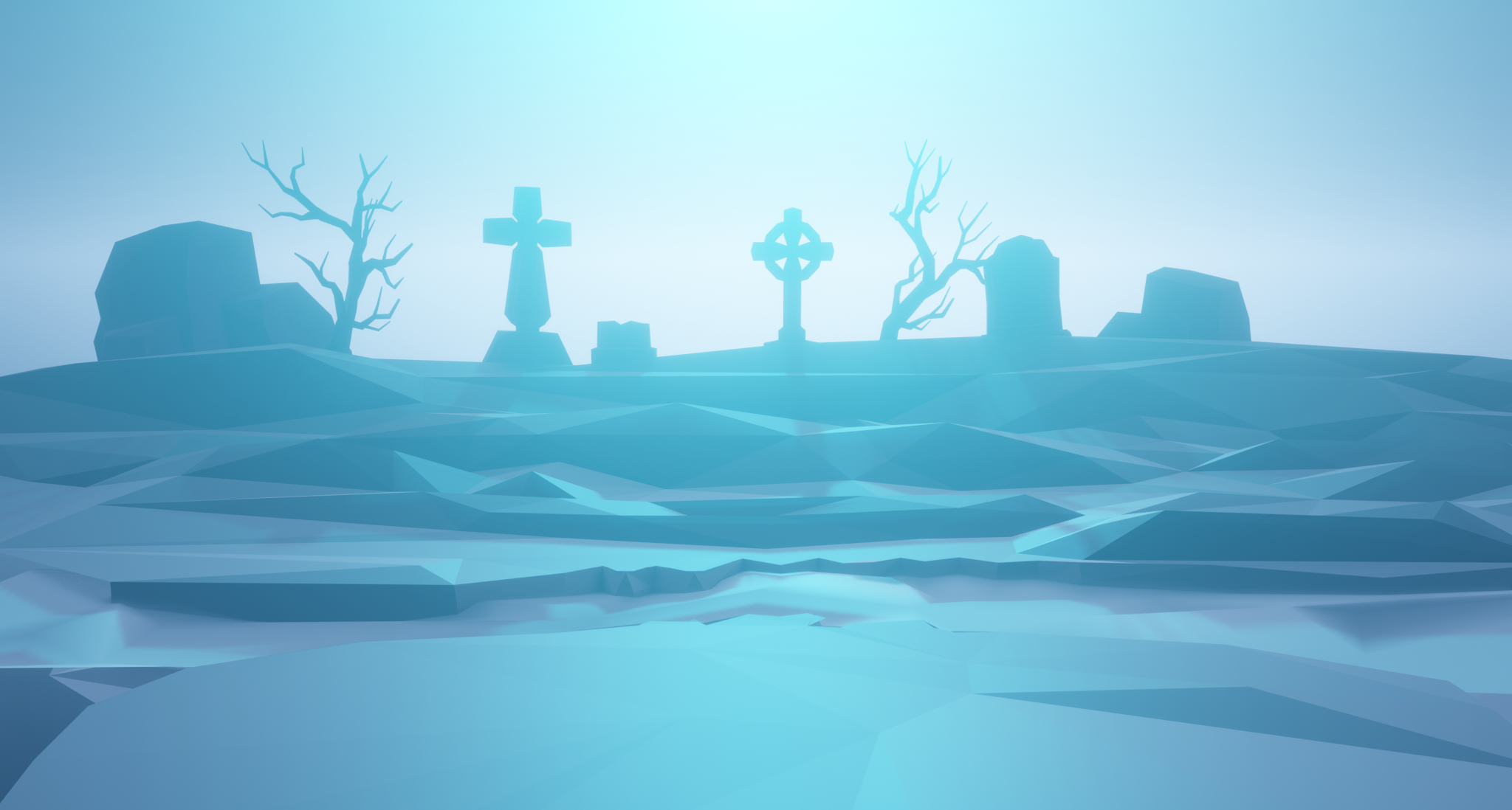 Port_003.png