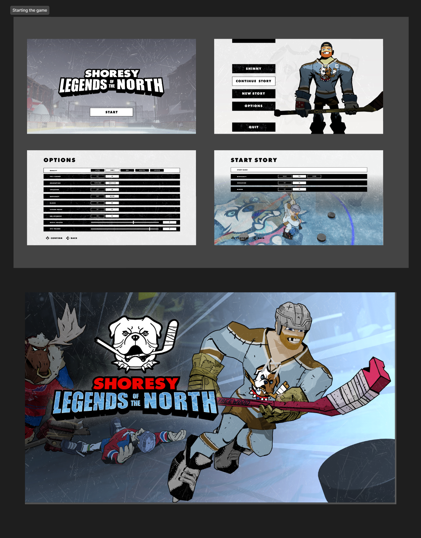 S1png.png