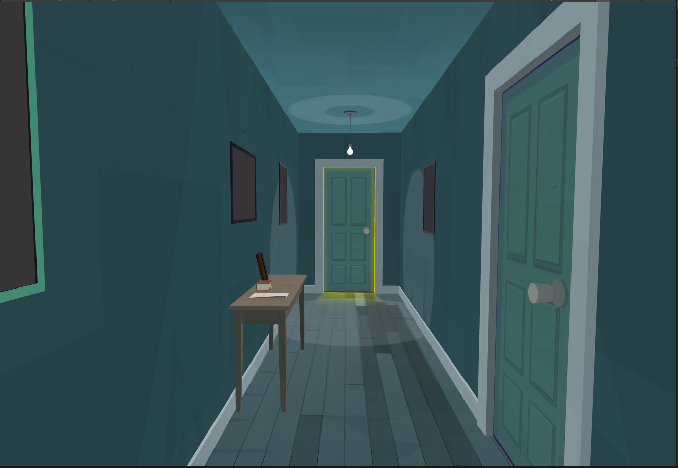 Captures_0088.PNG