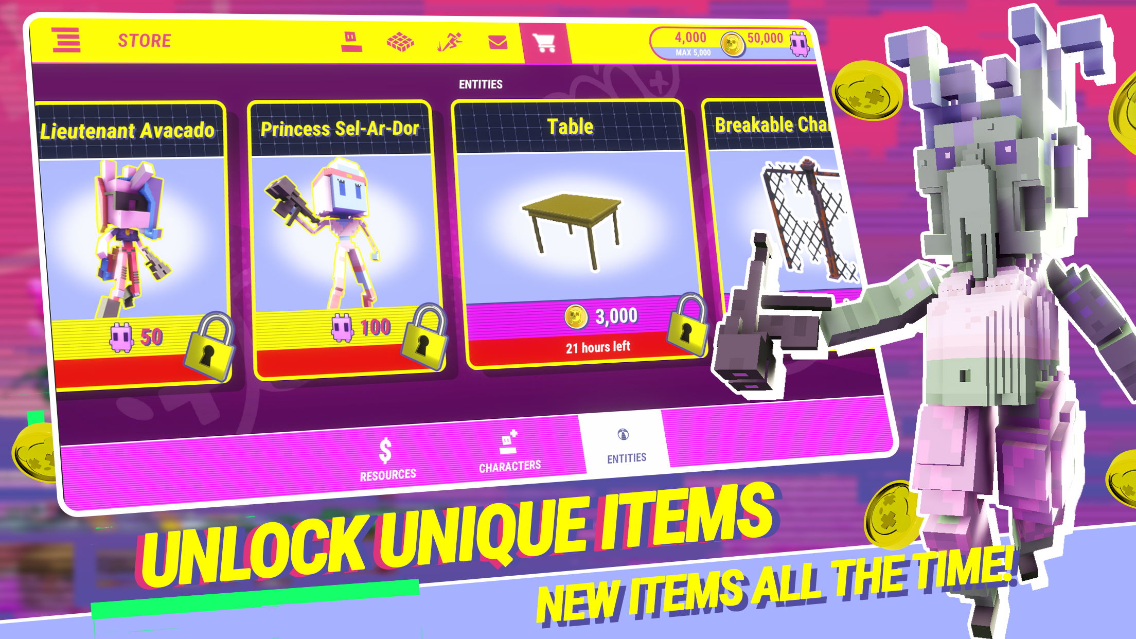 App-storeStore-8.png