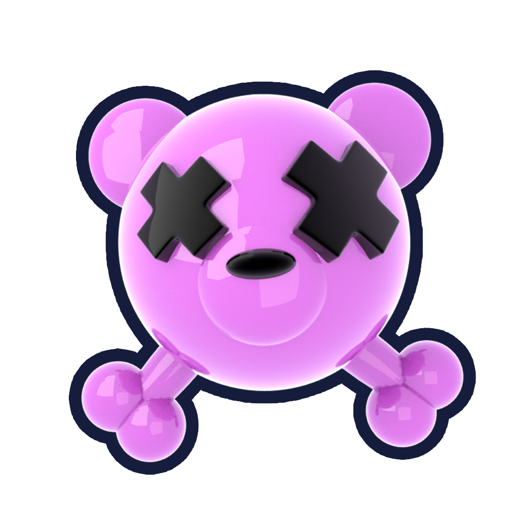 Your_App_Icon-trans.png