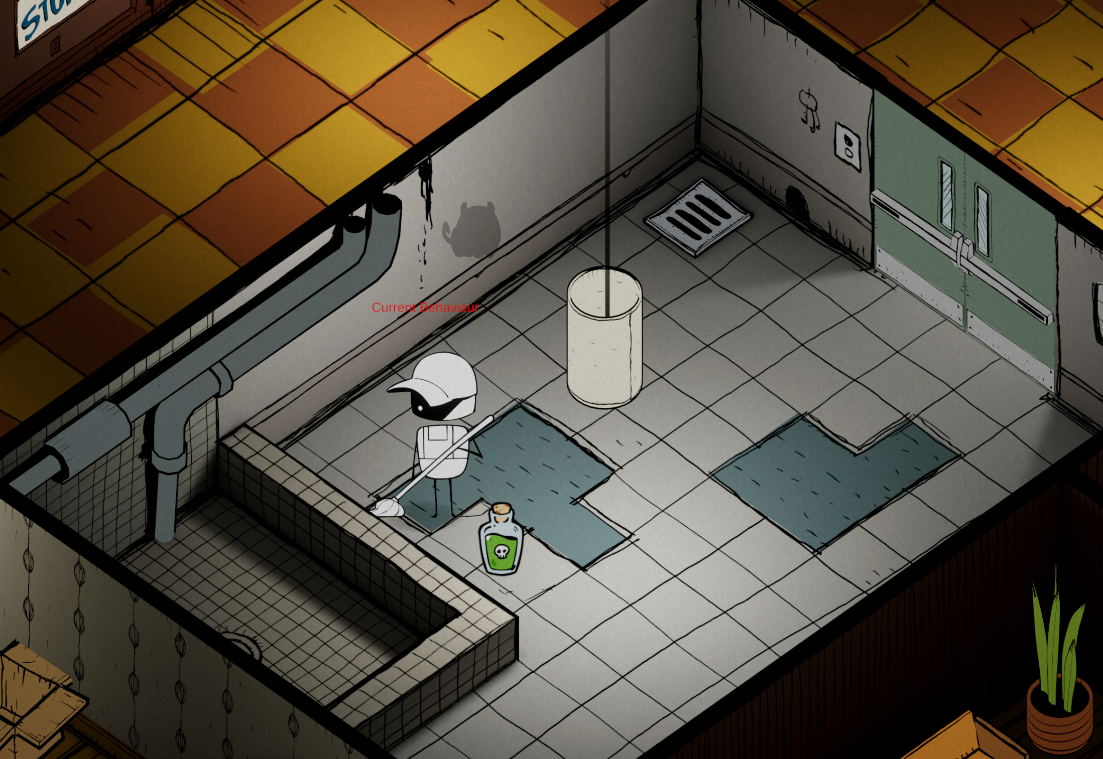 Screenshot 2026-08-10 131330.png