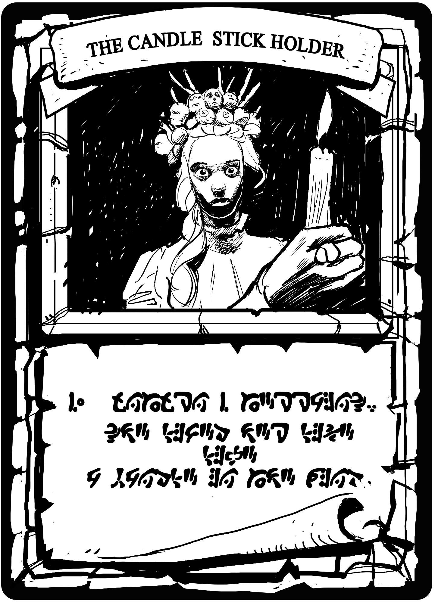 Candelbra.png