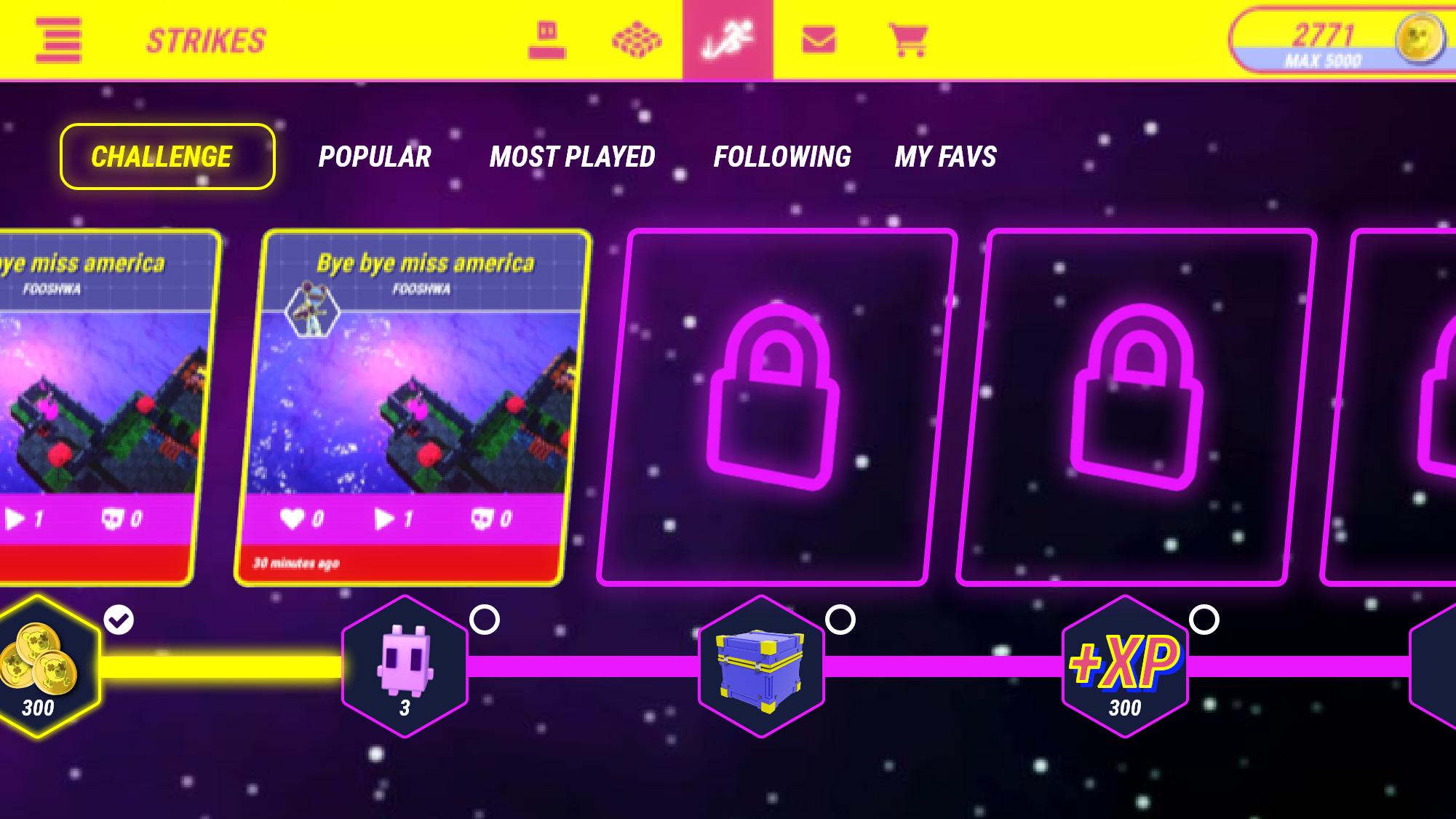 Strike Challenge 02.png