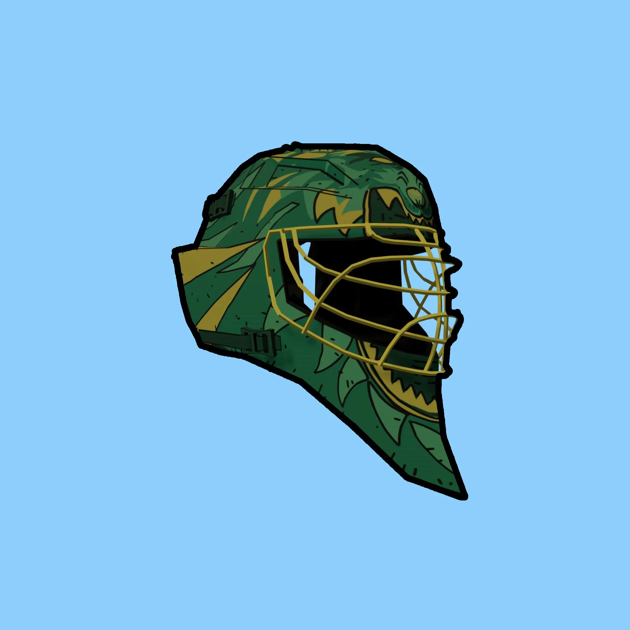 Goalie_Helmet_Pro_Cage_003.jpg