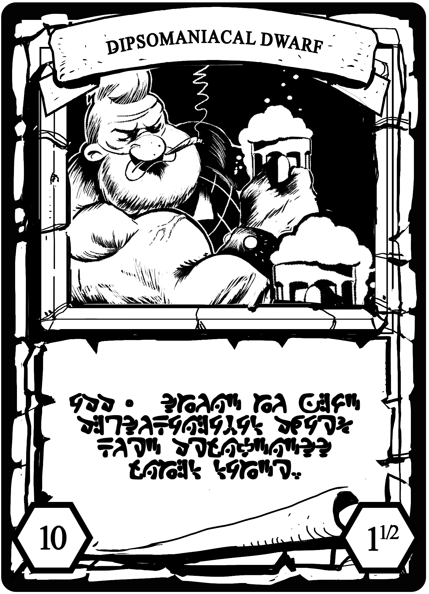 Dipsomaniacal Dwarf.png