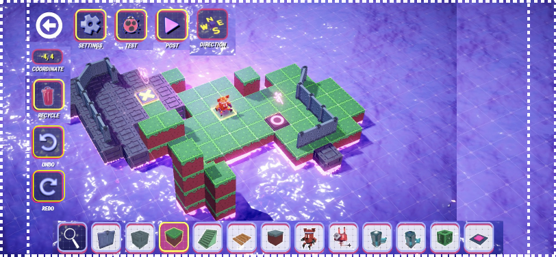Artboard – 2.png
