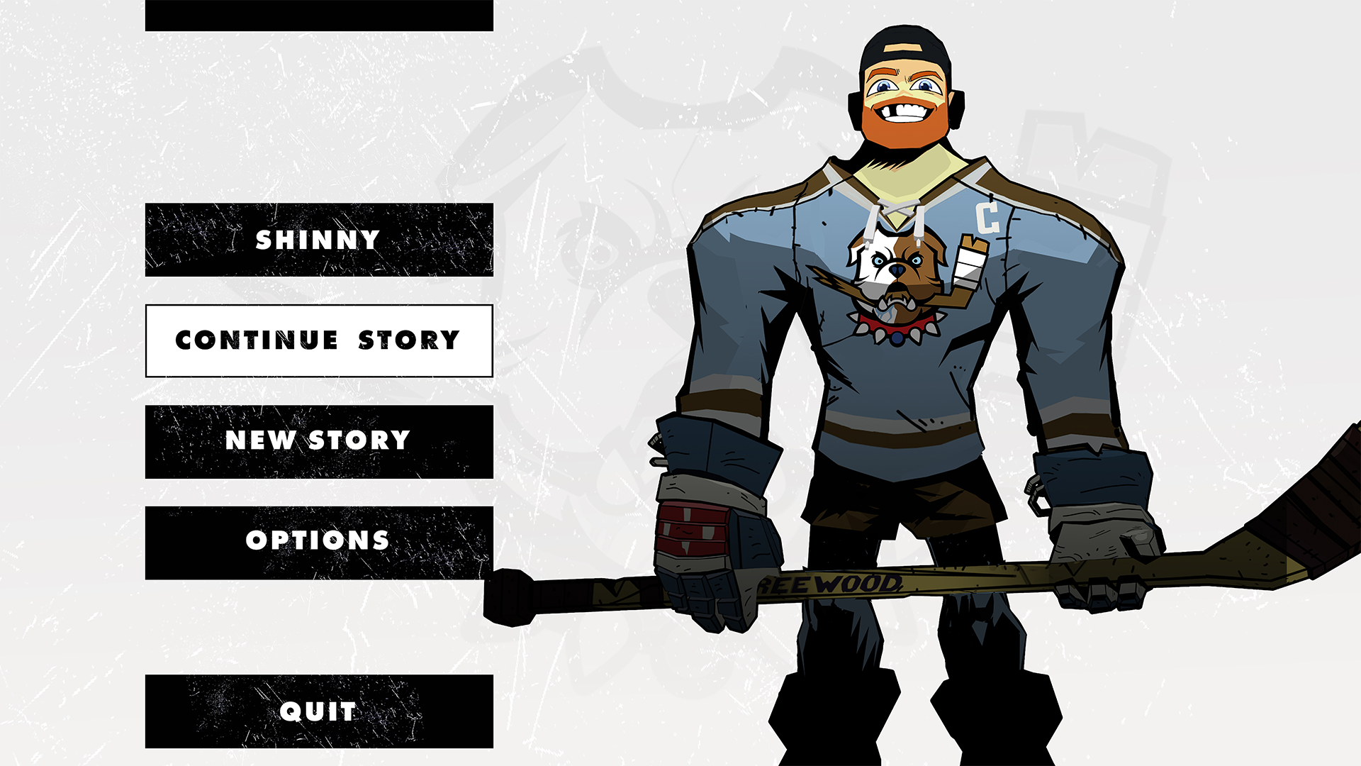 Main menu (2).png