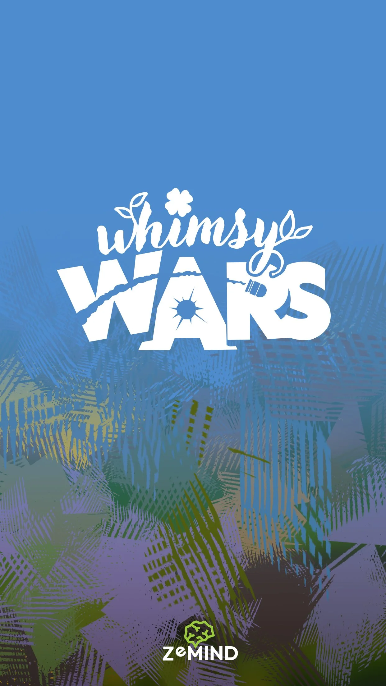 WhimsyWar_002.jpg