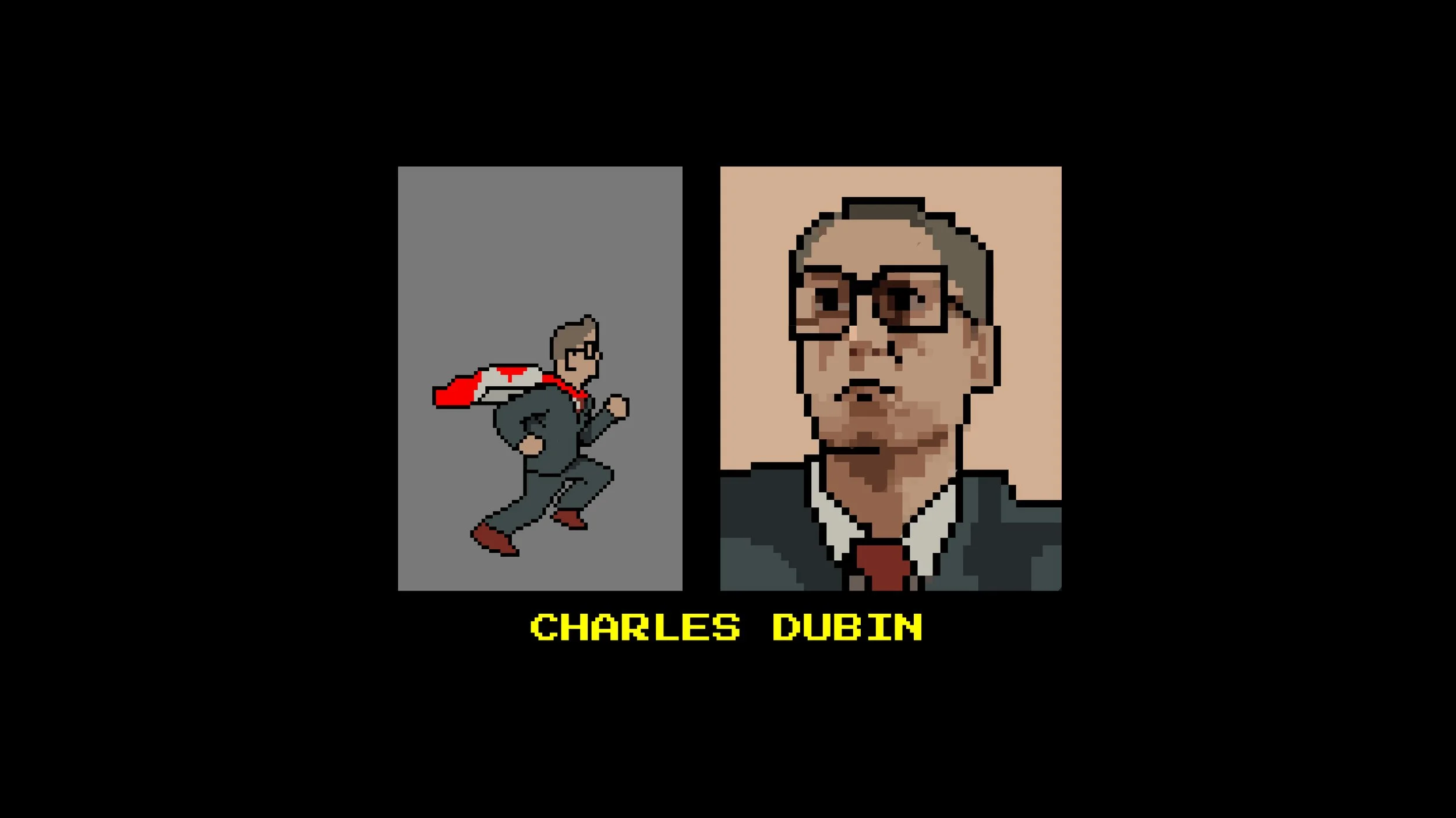 Character_concept_Charles.jpg