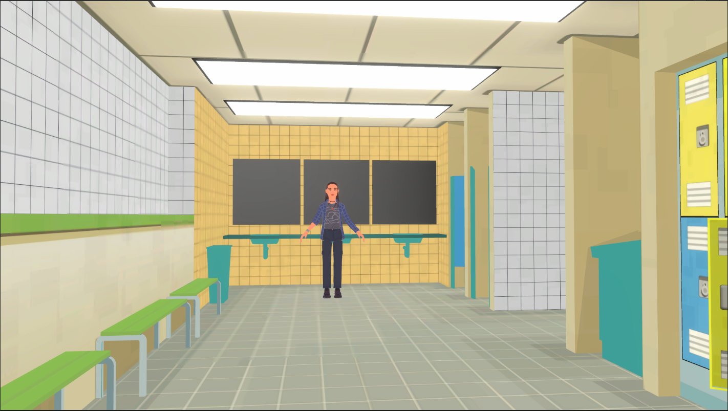 Captures_0058.PNG