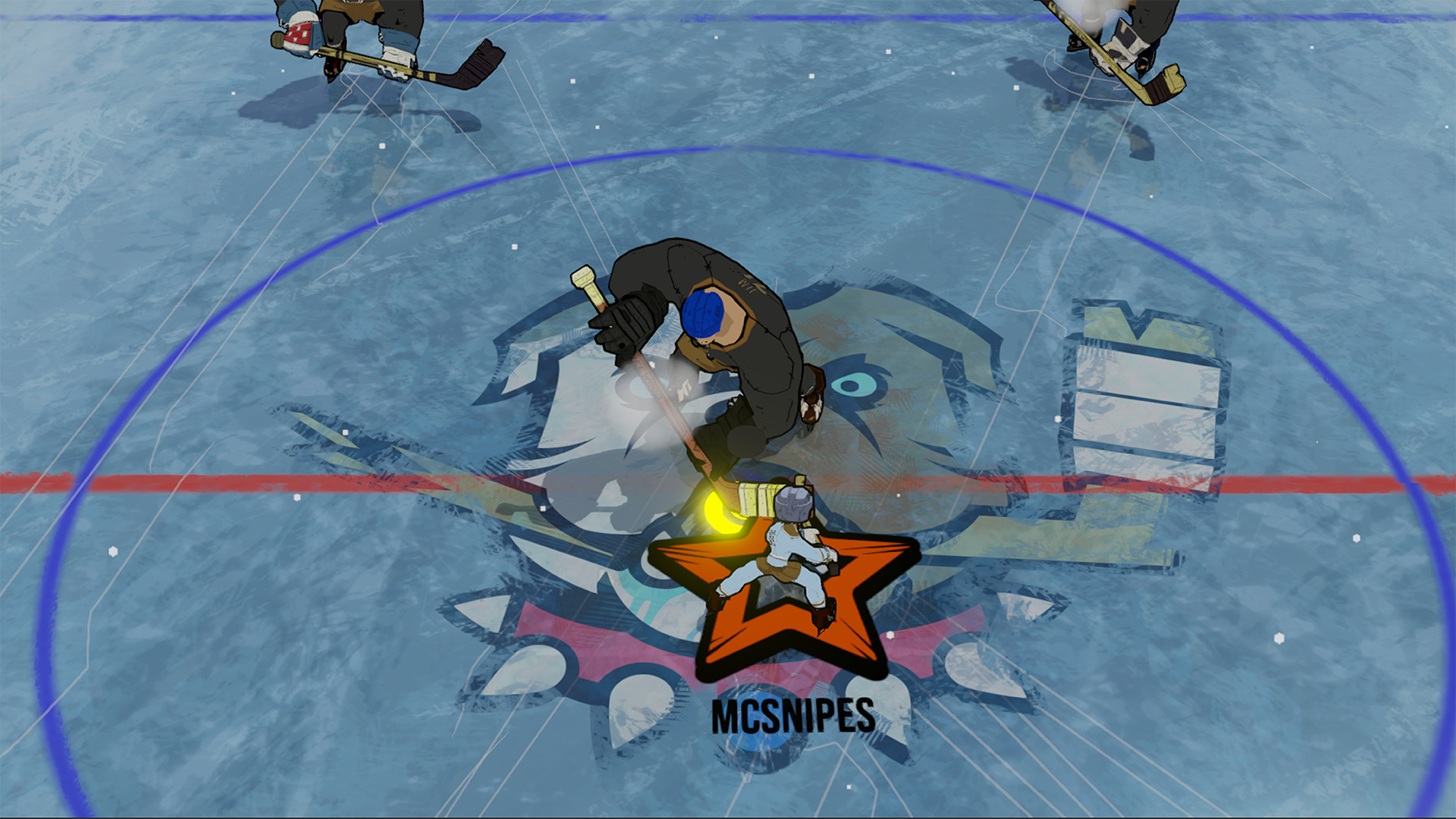 Screenshot 2025-08-13 120509.png