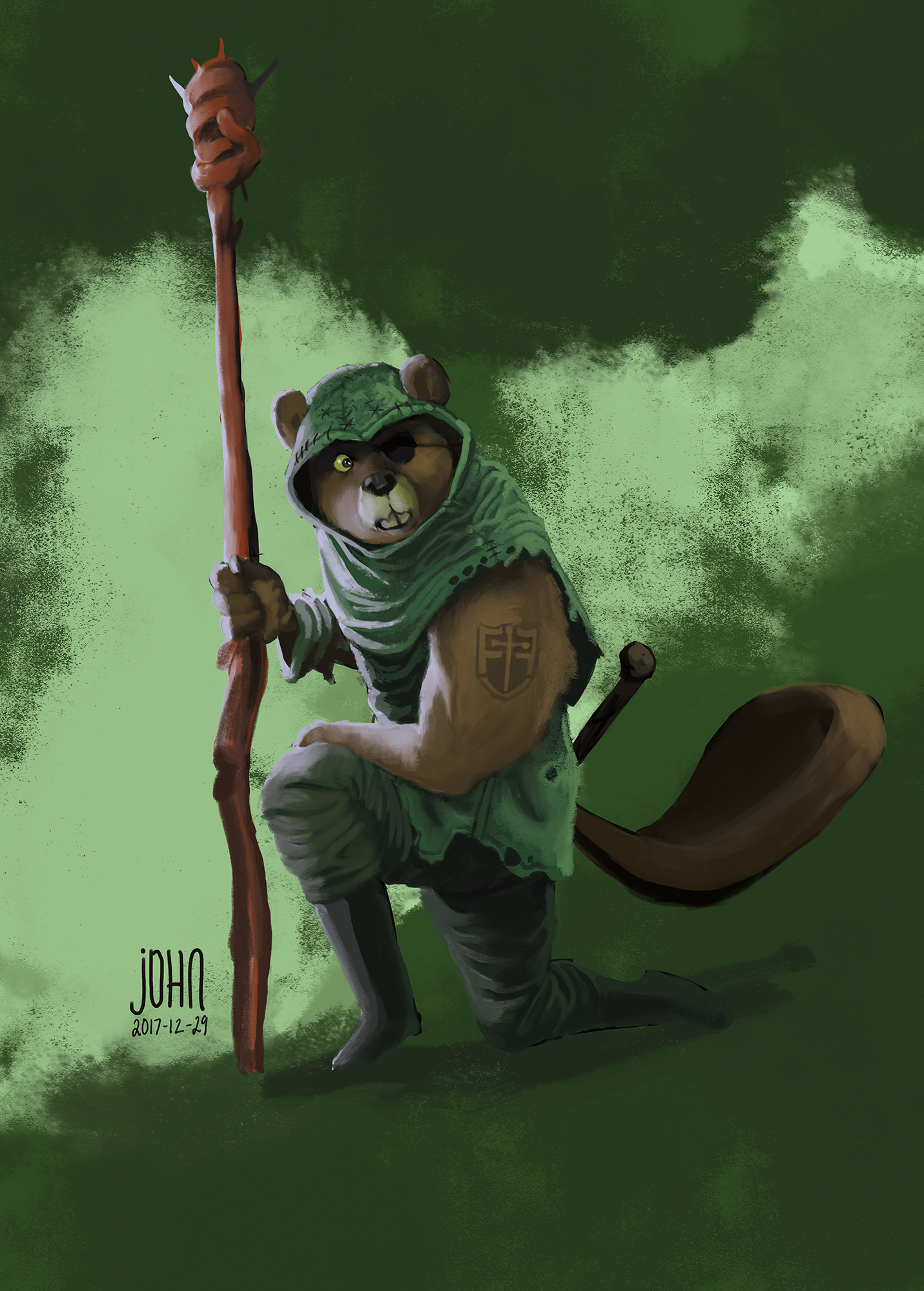 Tokens_green copy.png