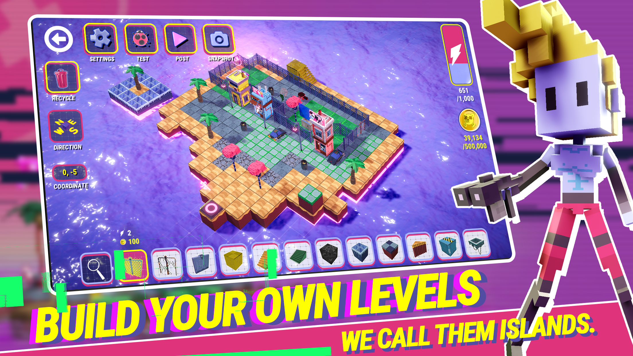 App-storeBuild-8.png