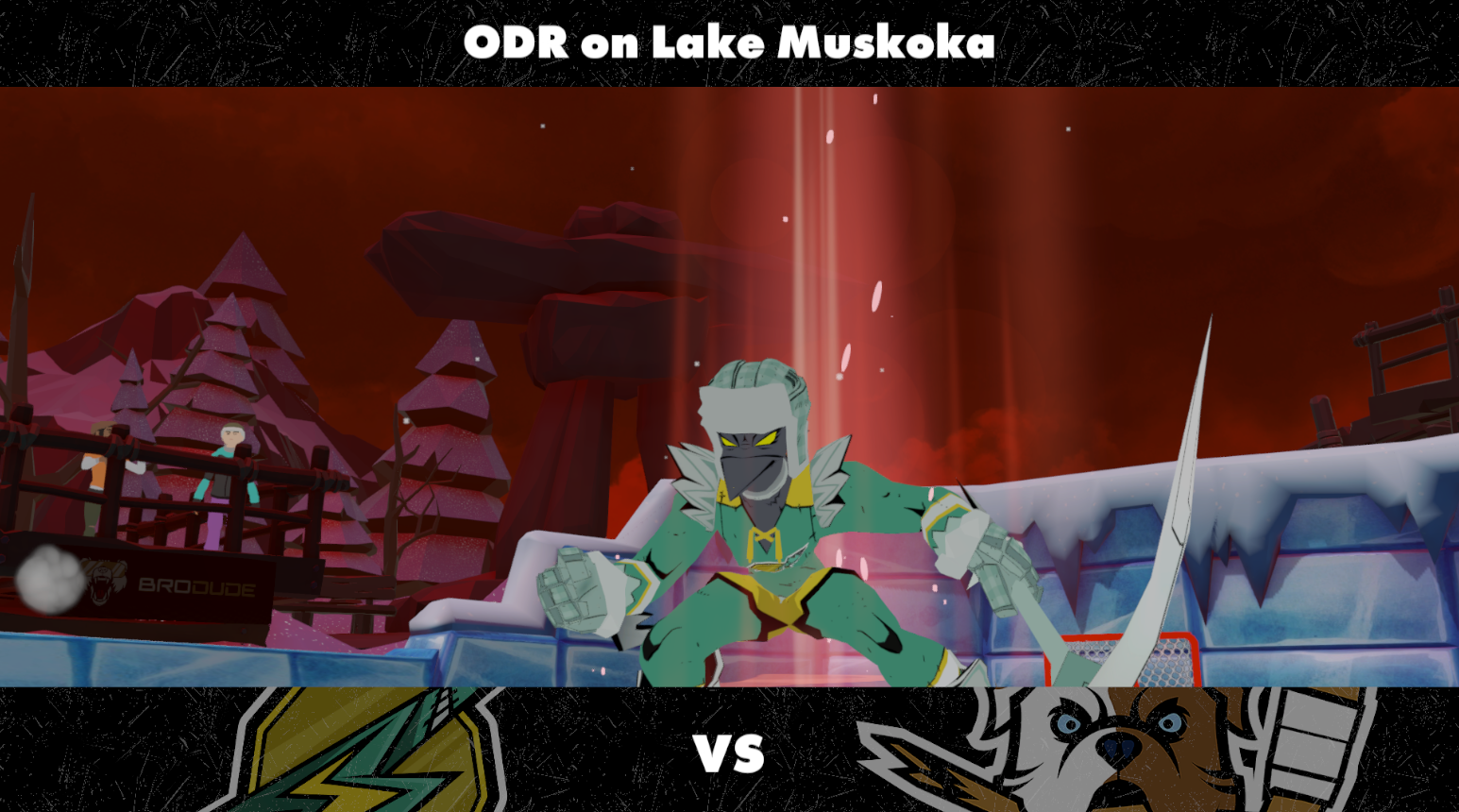 Screenshot 2025-11-10 140439.png