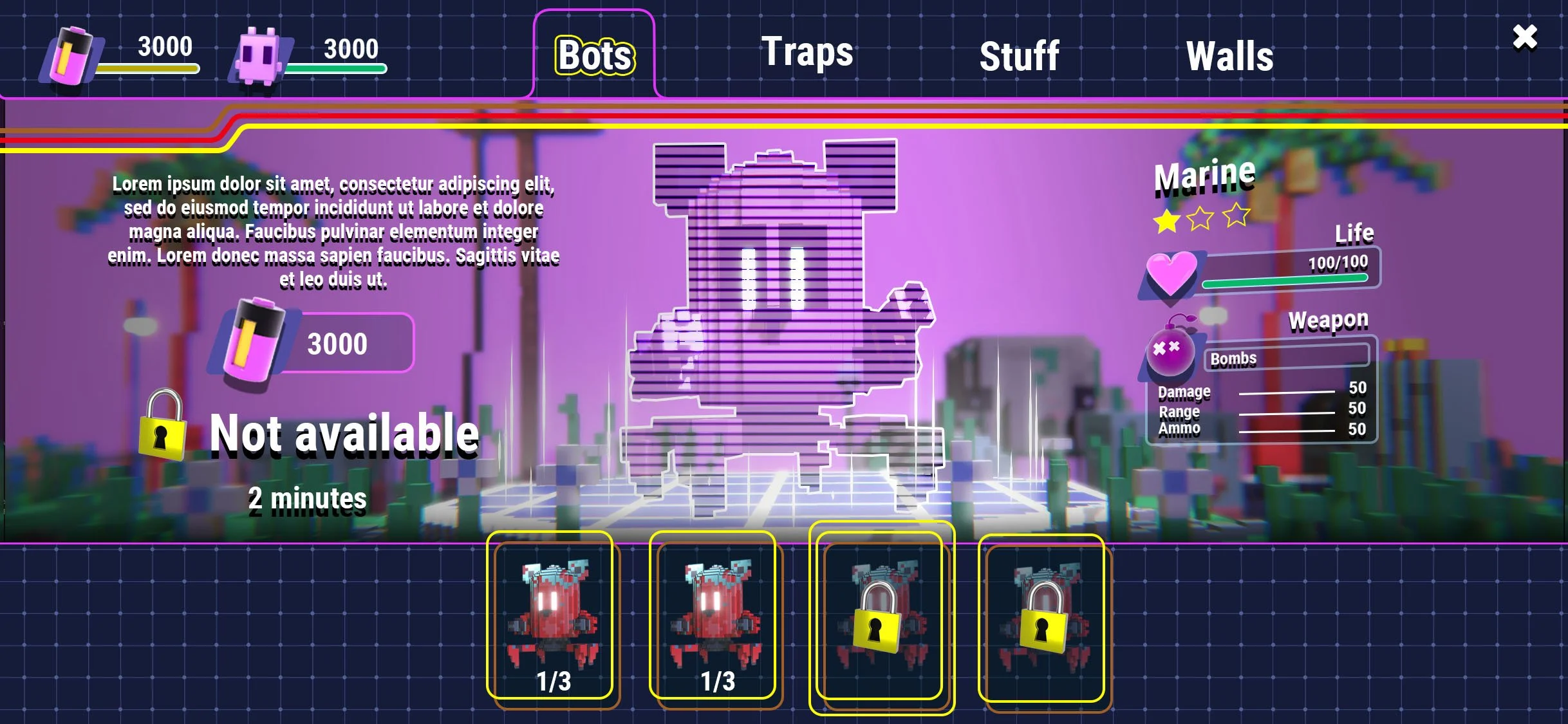 Hi-ResGraphics-BuildScreenRobot Printing Not Available.jpg