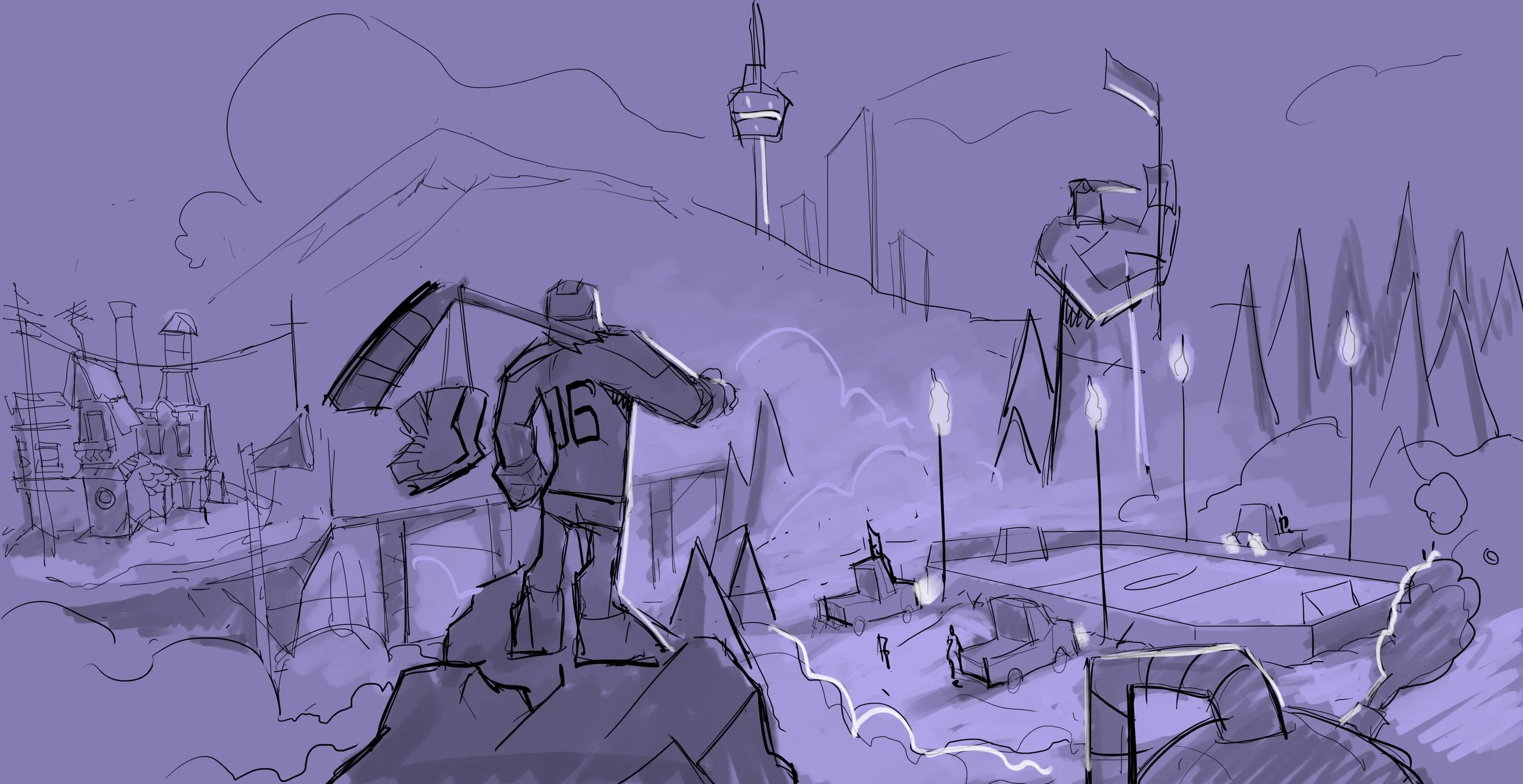 Concepts_Sketches_Environment_01.jpg