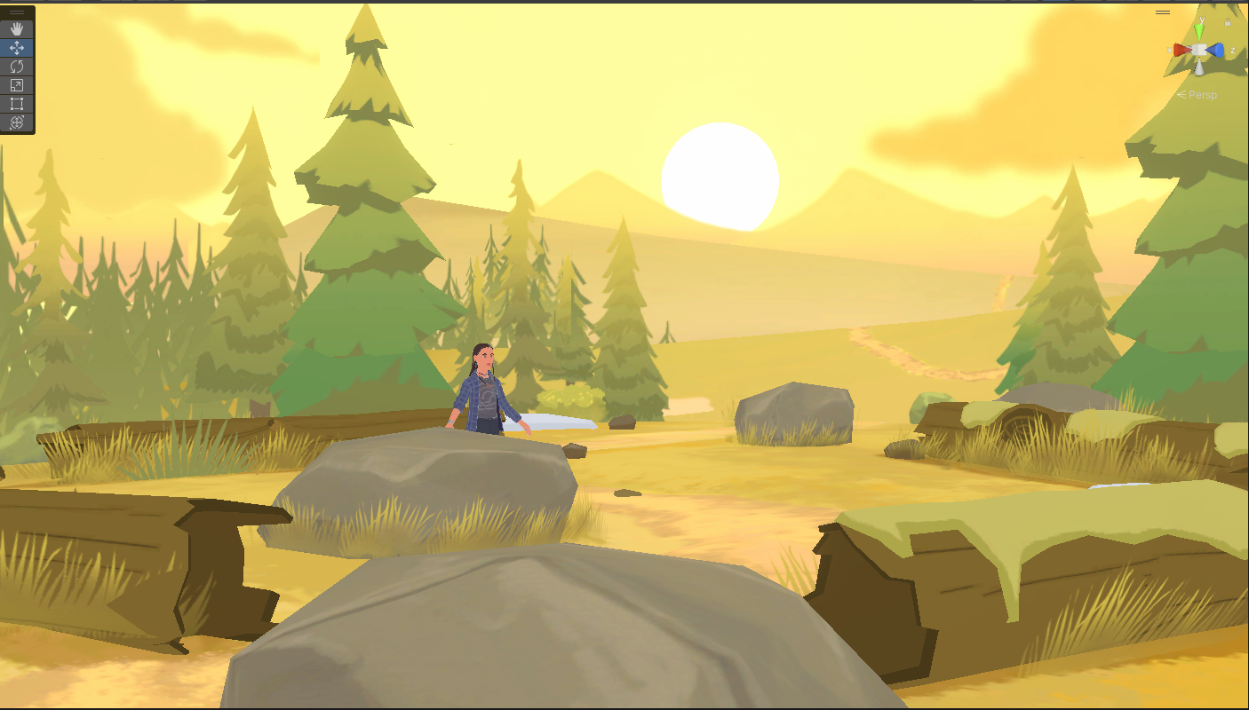 Captures_0072.PNG