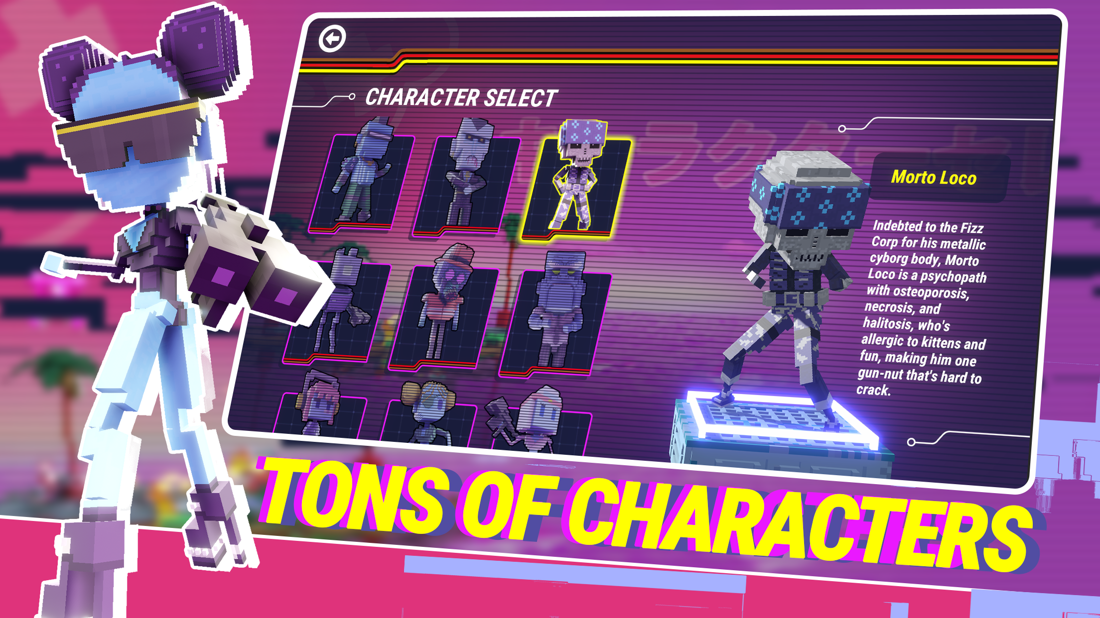 App-storeTon-of-characters-8.png