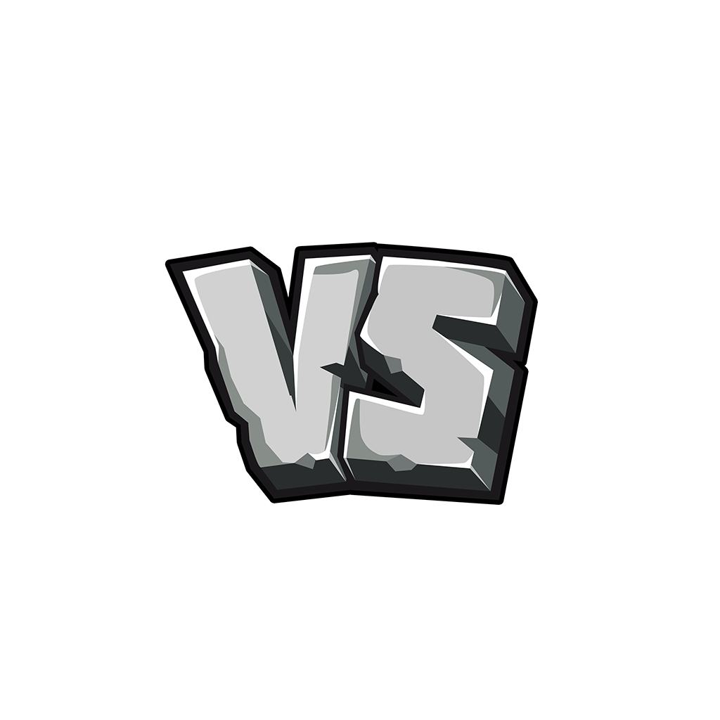 App Icon_dark_1024.png