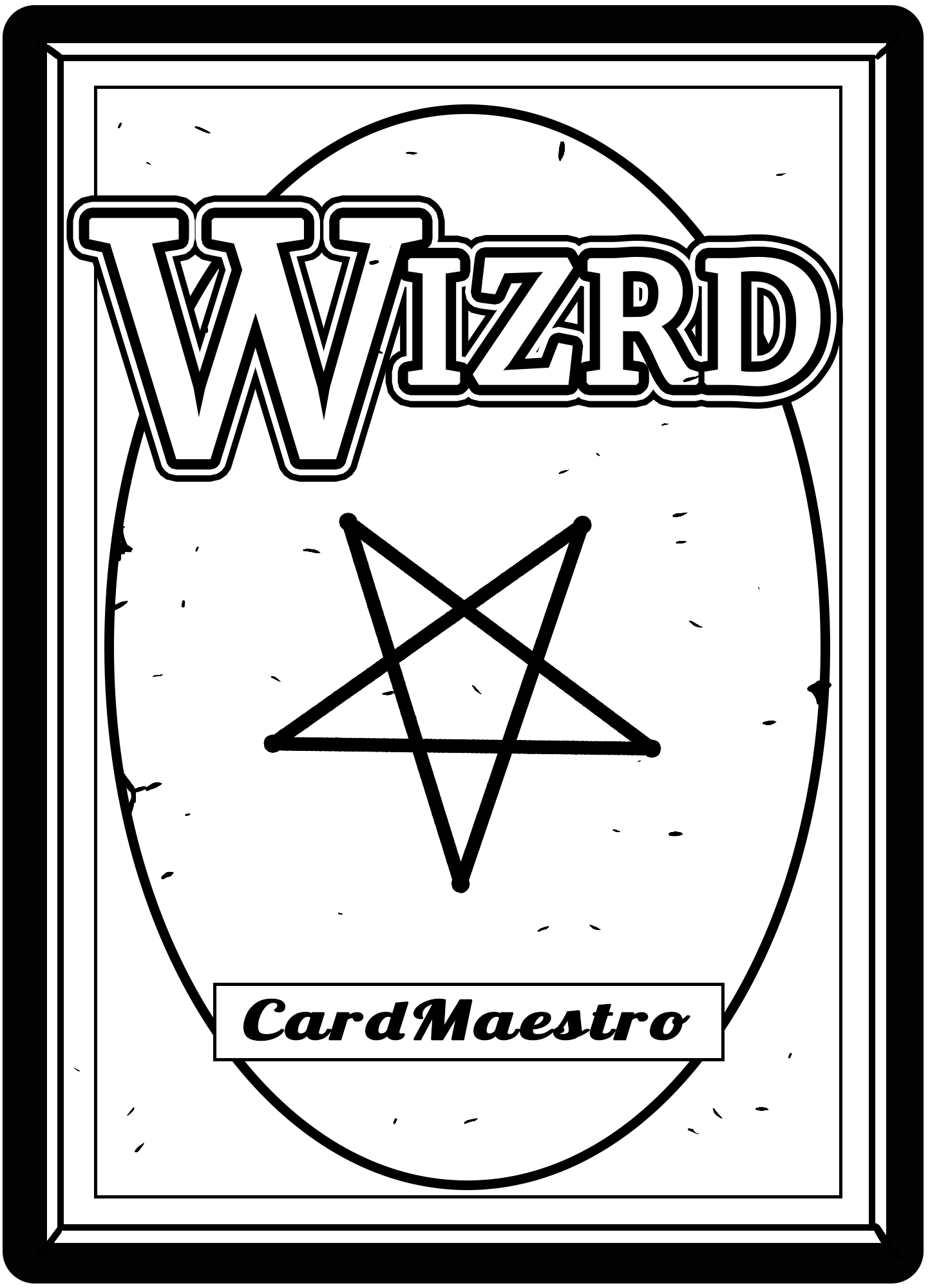 Card Back.png
