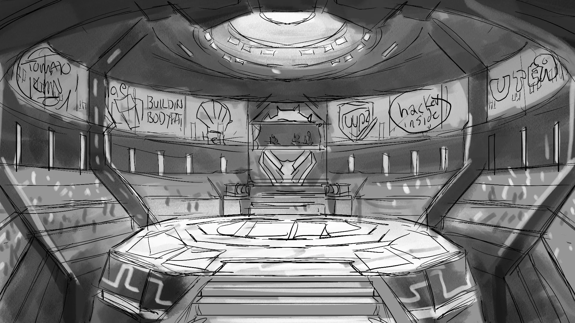 Courting Glory Env Concepts_002.jpg