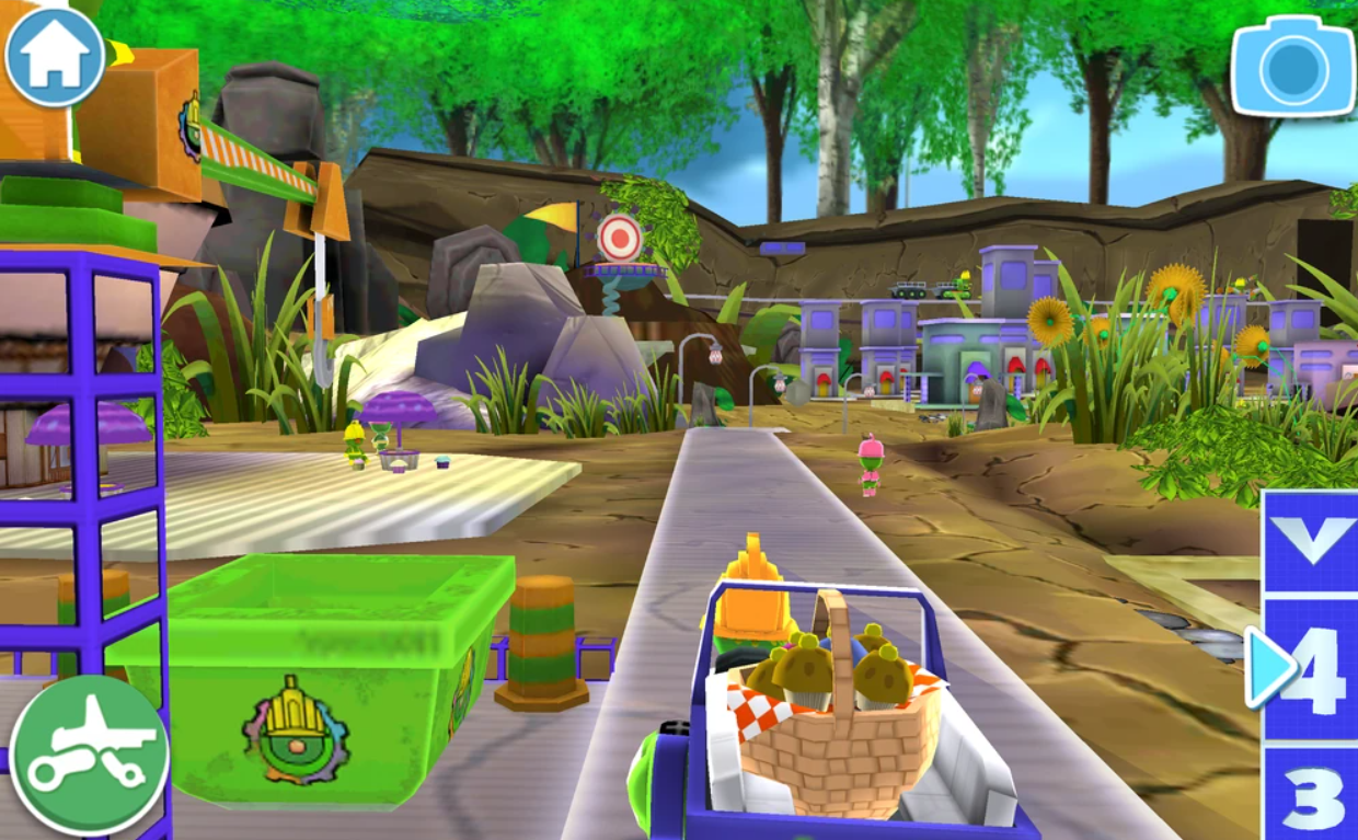 Screenshot 2026-10-30 095201.png