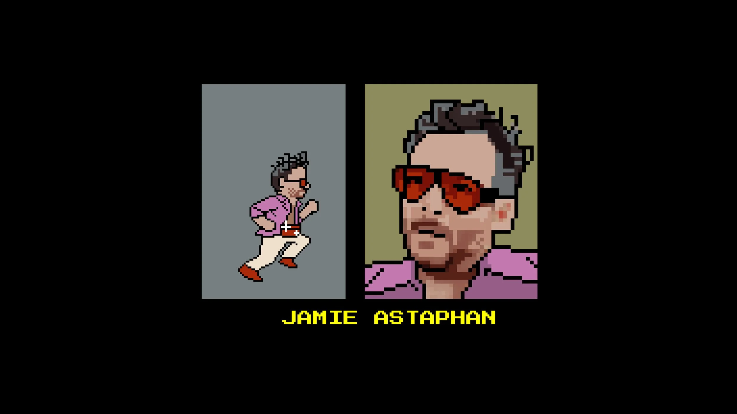 Character_concept_James.jpg
