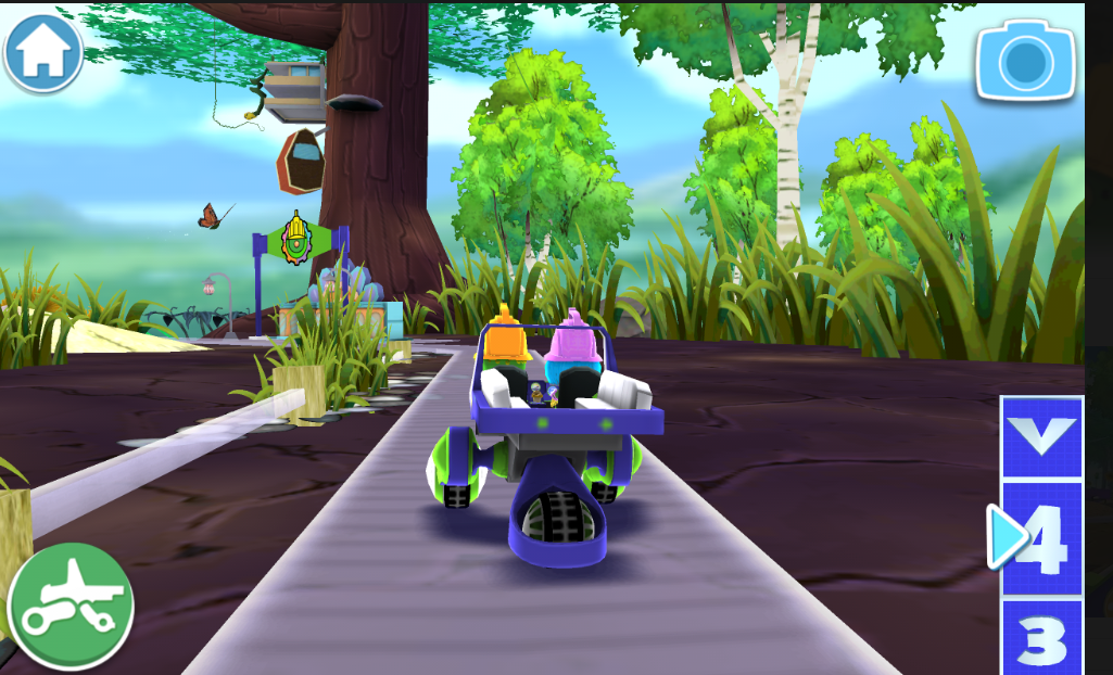 Screenshot 2026-06-19 120748.png