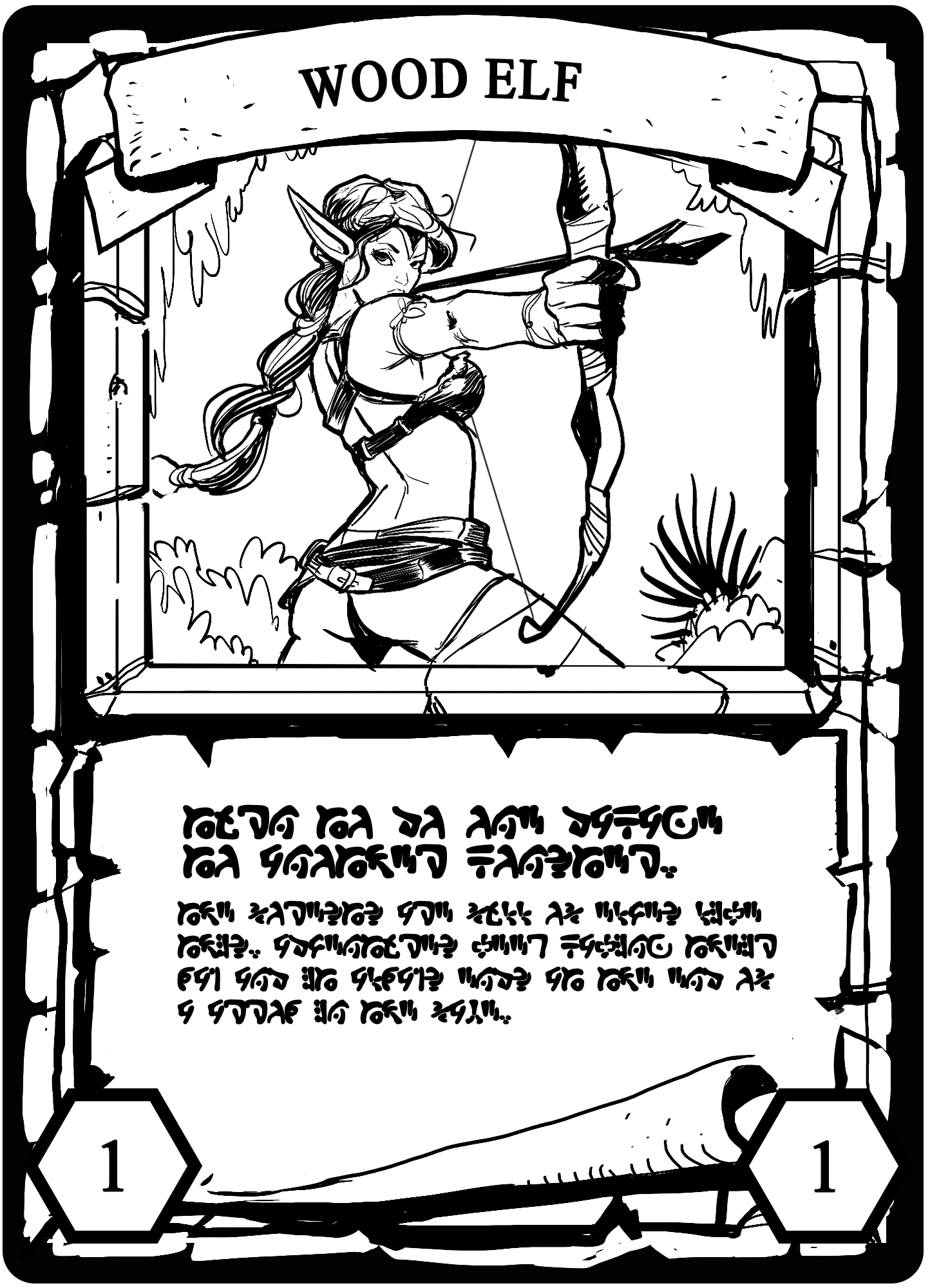 Wood Elf.png