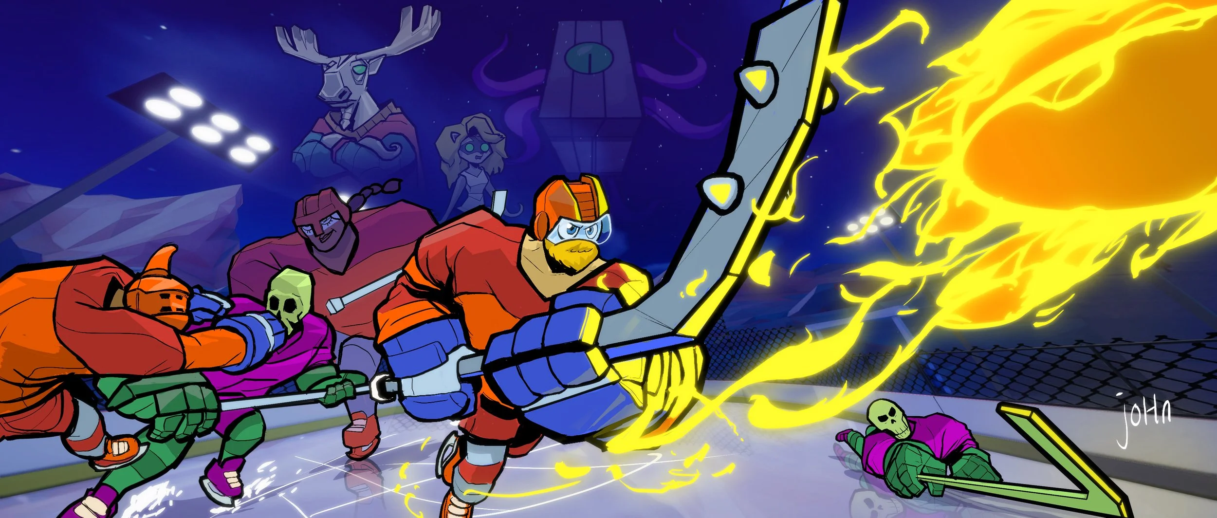 SlapShot.jpg
