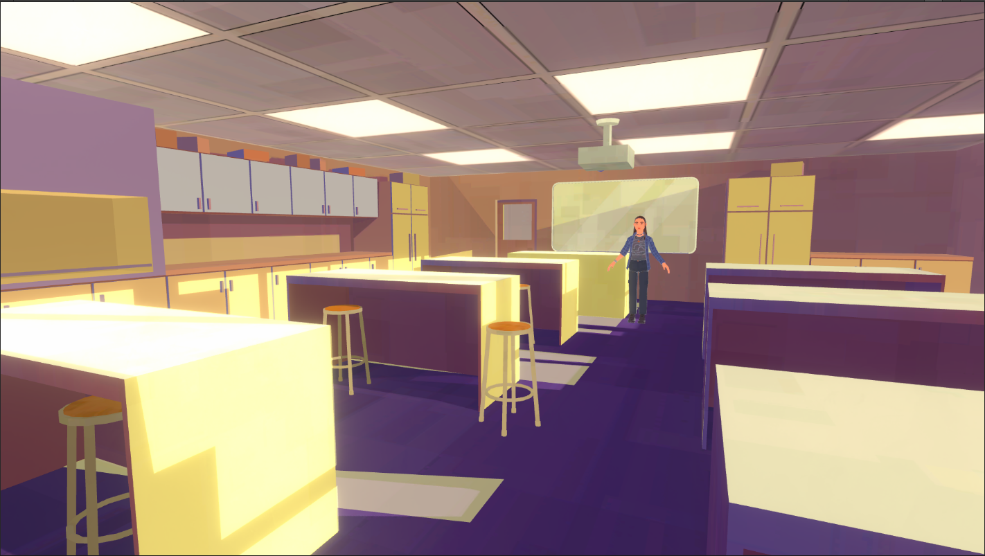 Captures_0063.PNG