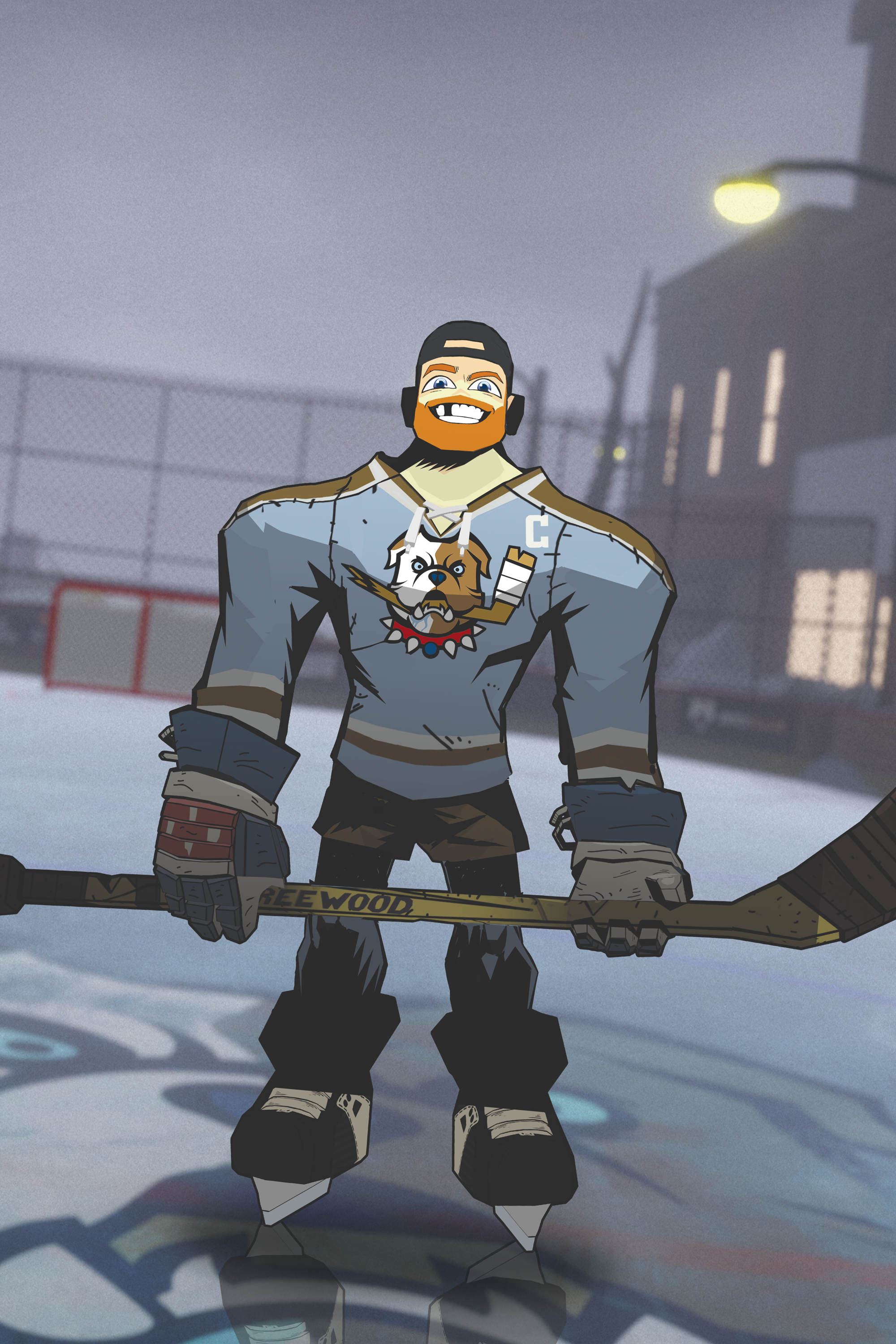 Mobile wallpaper_003.png