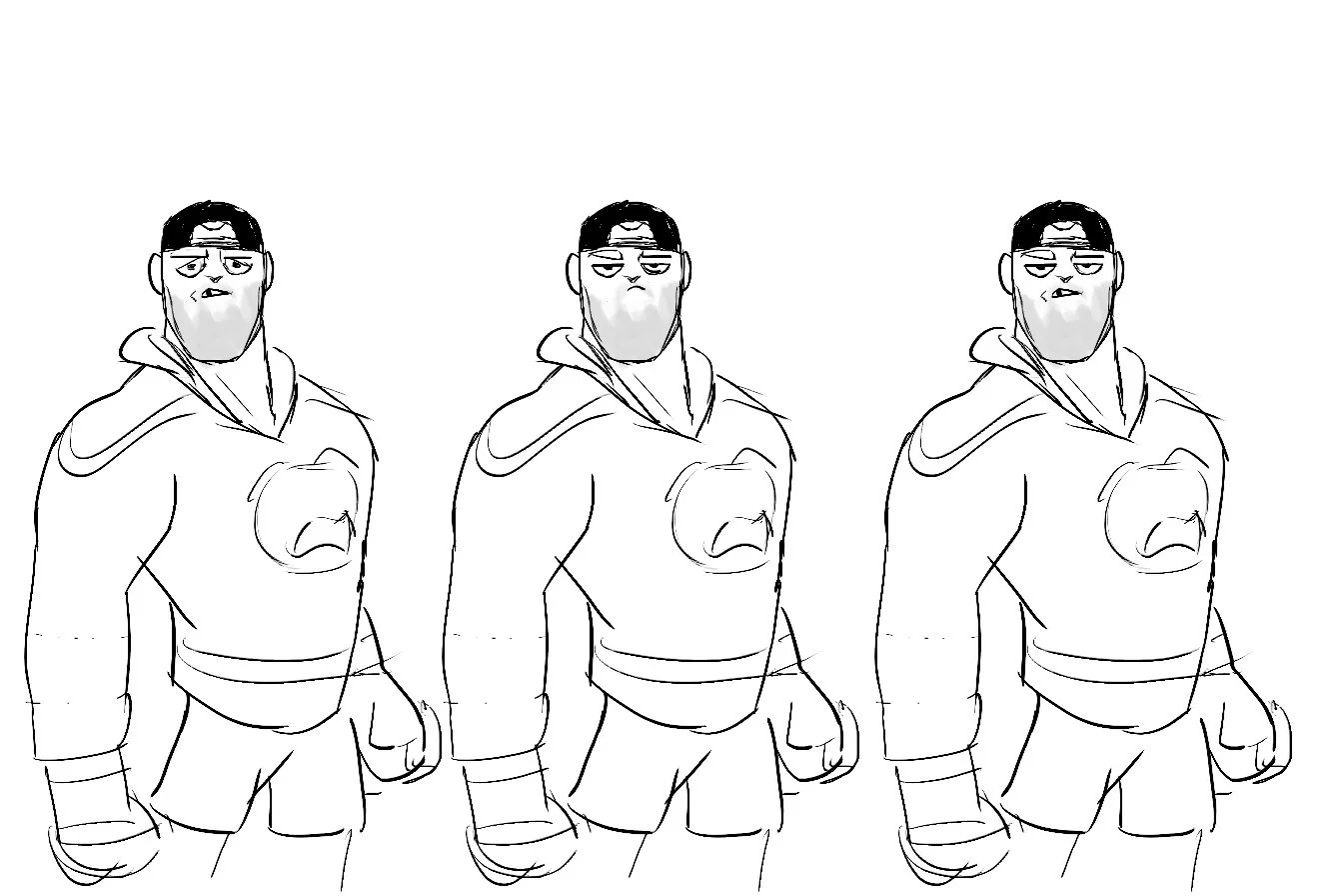 Shoresey_character_sketches_003.jpg