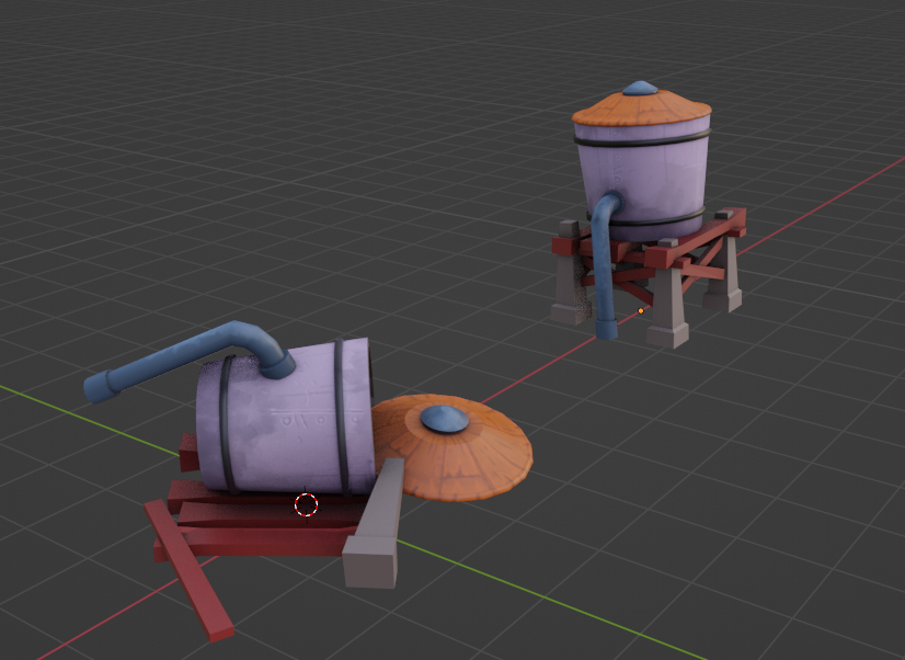 Capture_0156.PNG
