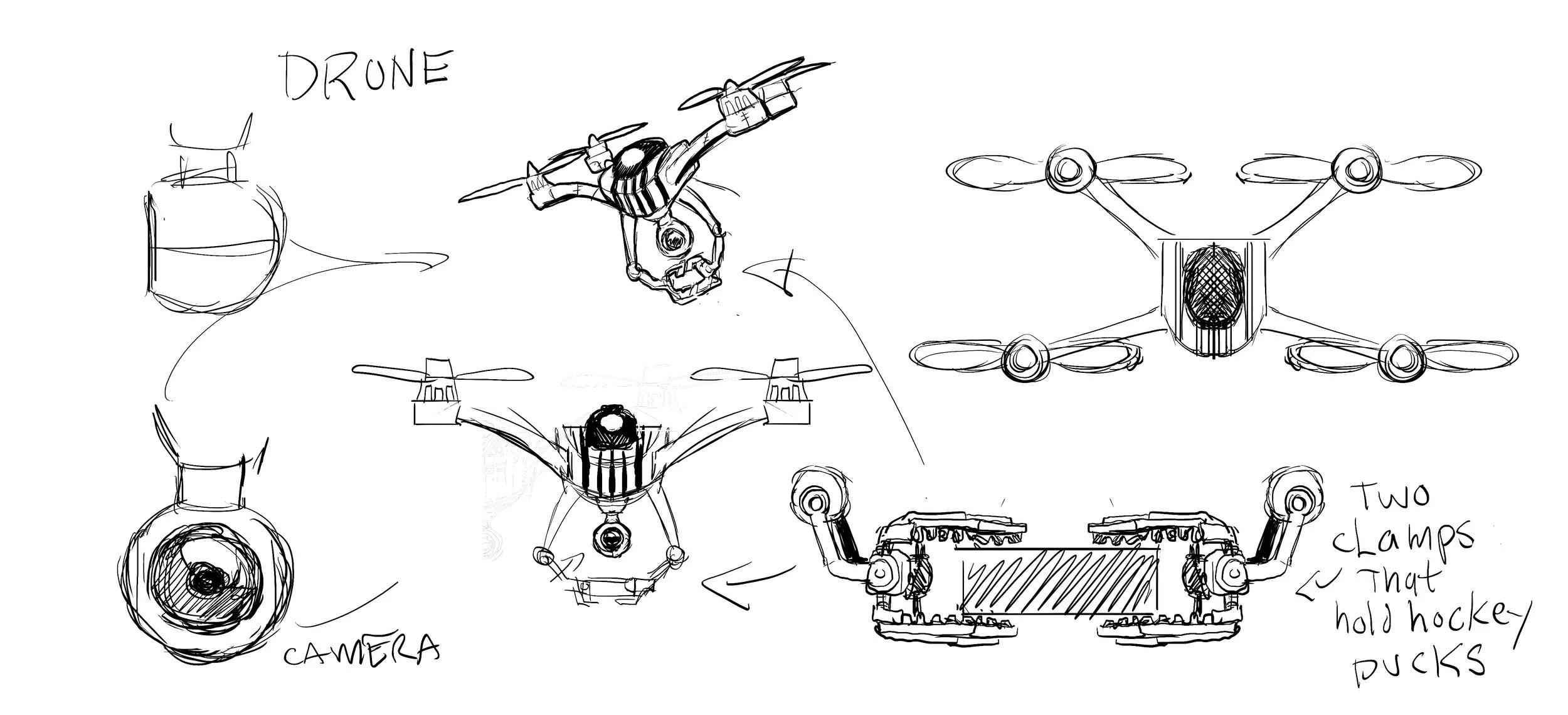 Drone.jpg