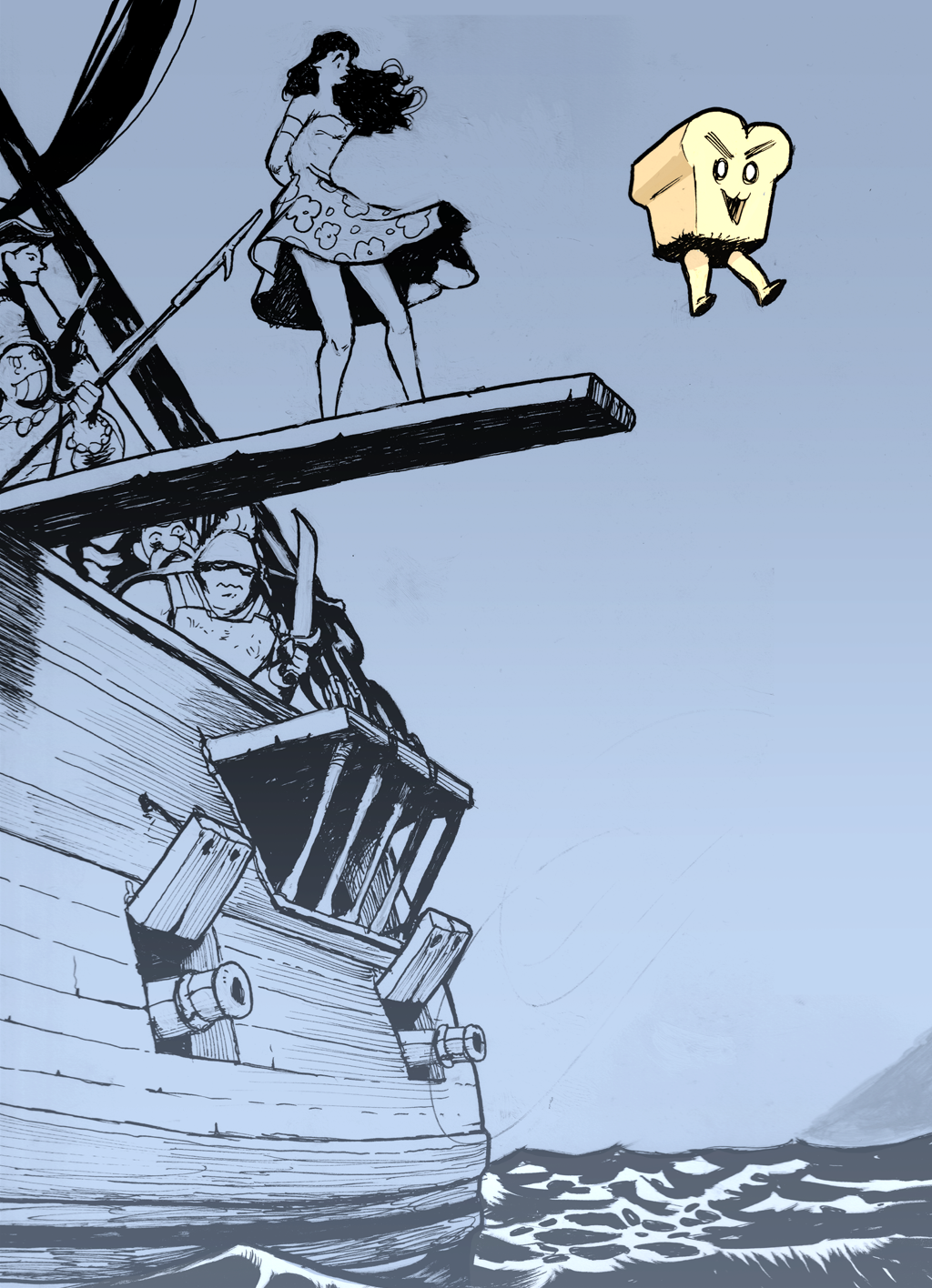 Screenshot 2026-03-03 212900.png