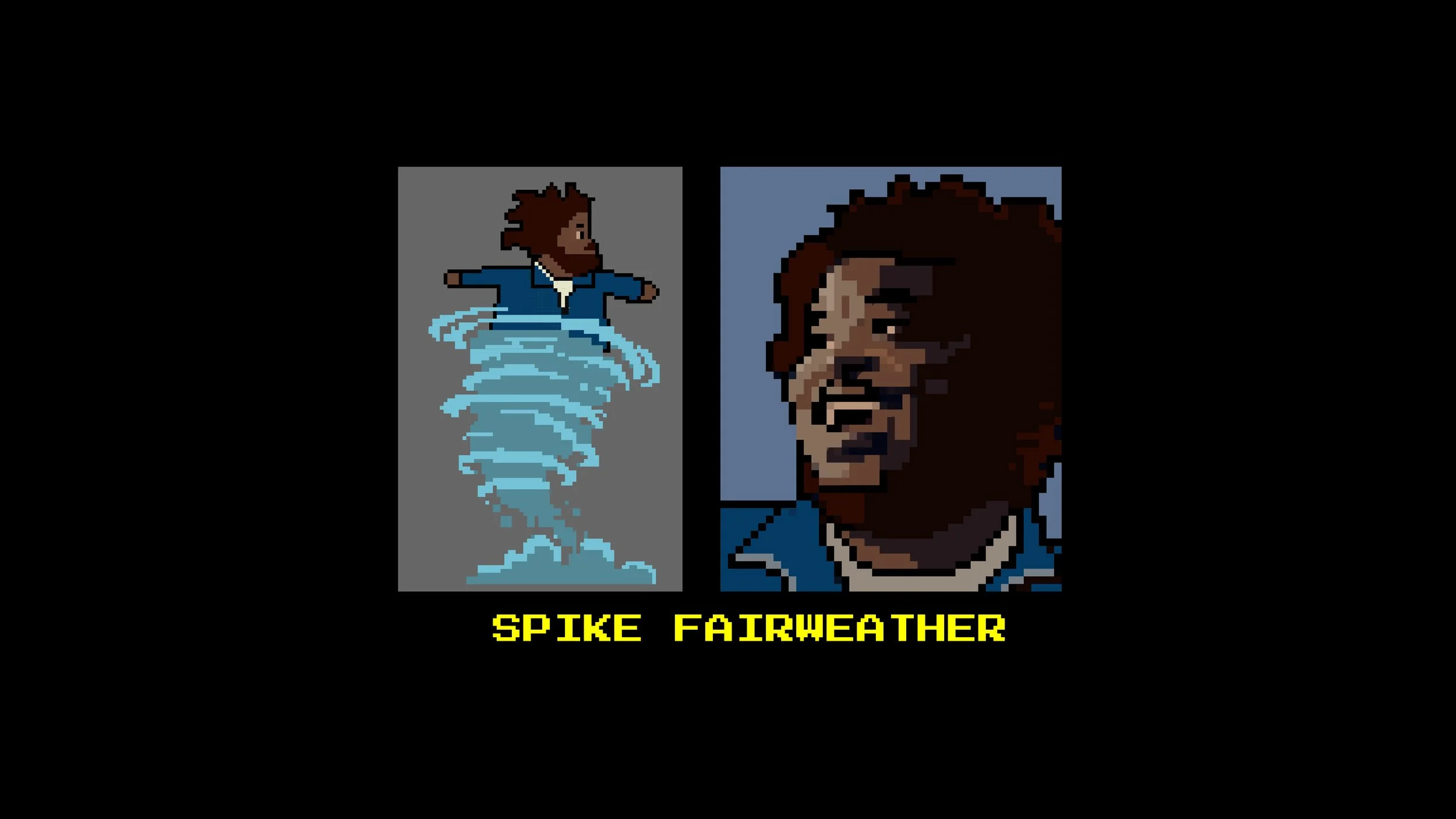 Character_concept_Spike.jpg