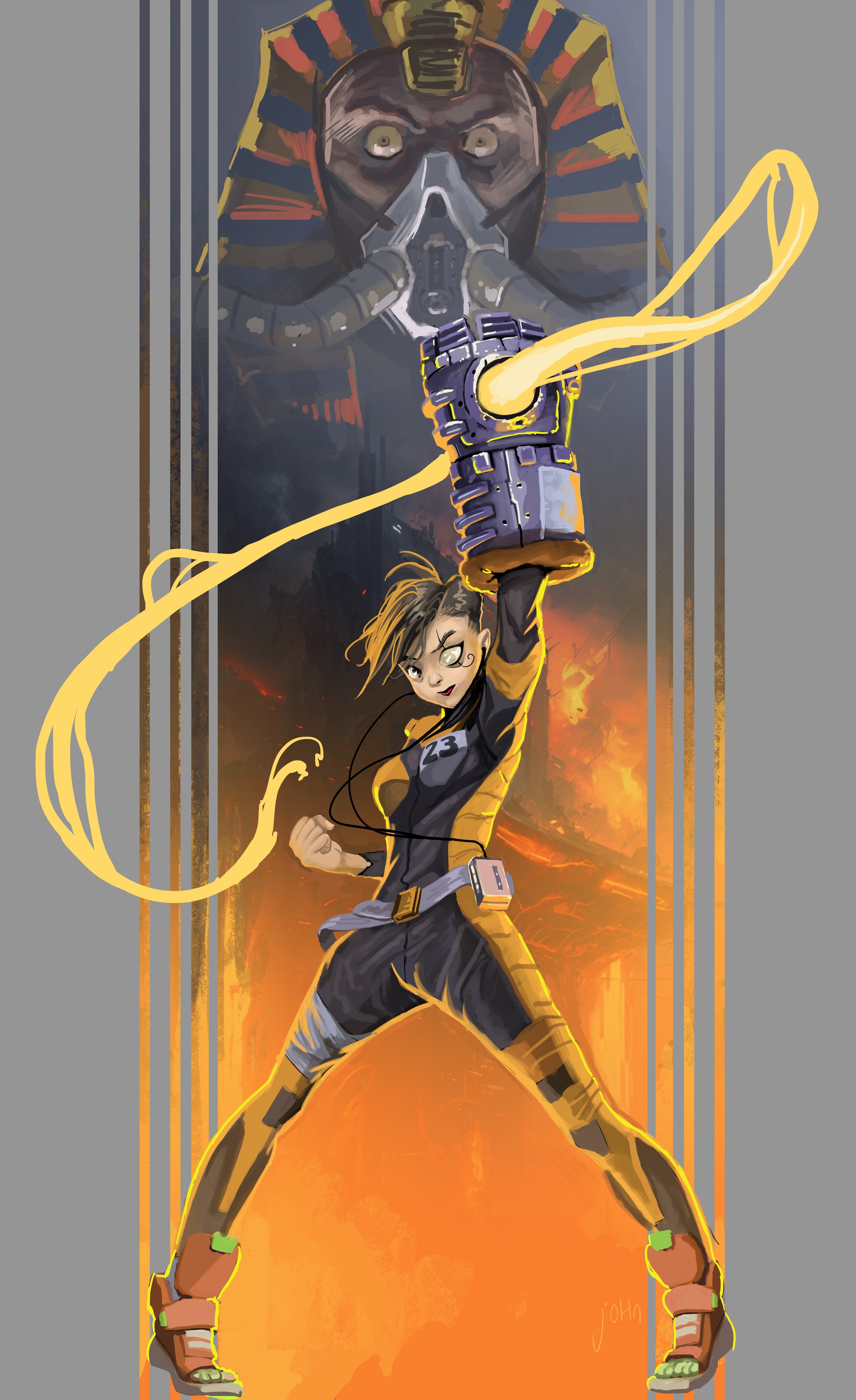 Courting Glory Box Art Large-002.jpg