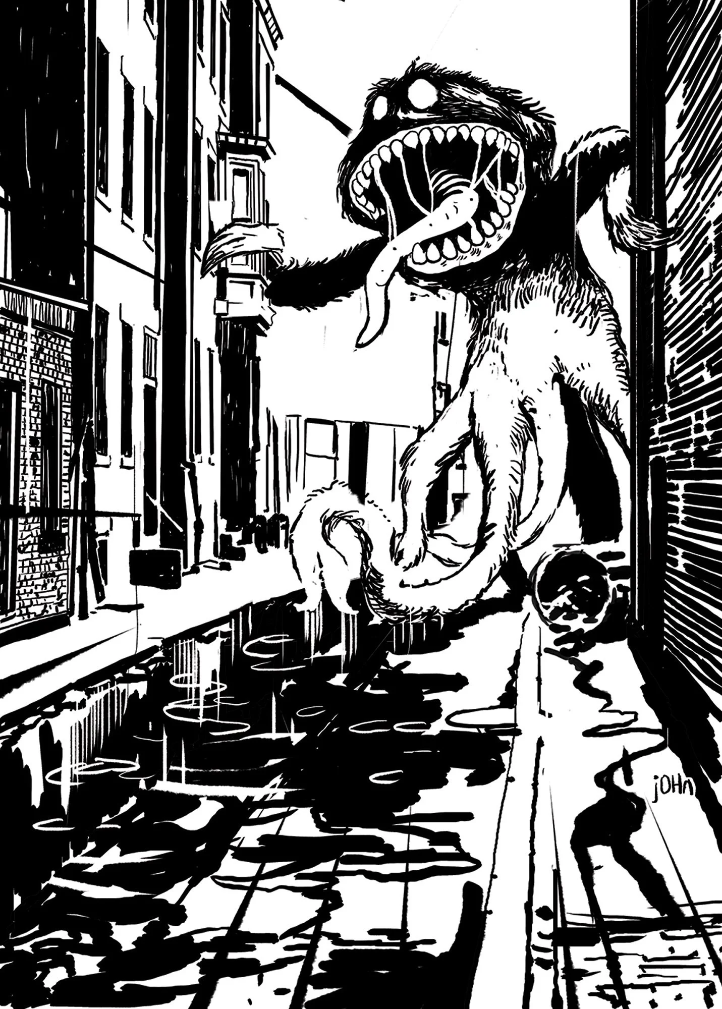 OscarToken02 copy.jpg