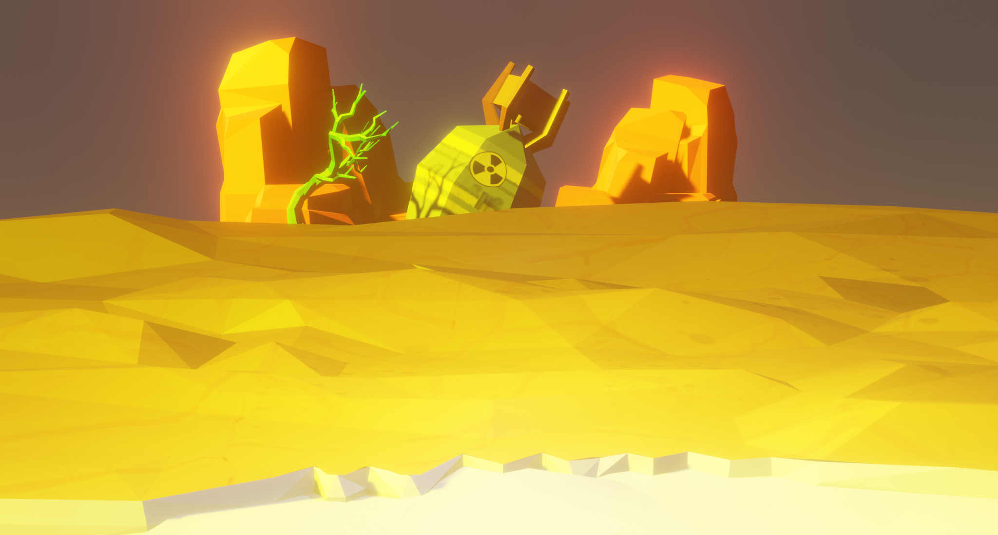 Port_004.png