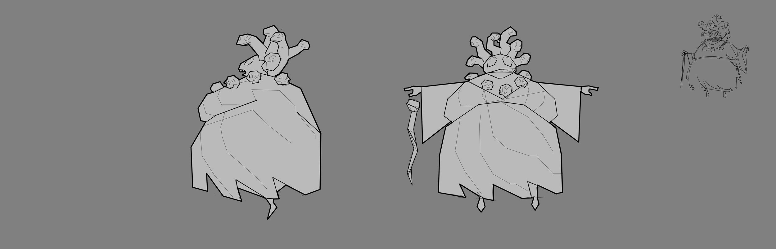 Model Sheet Medusa.jpg