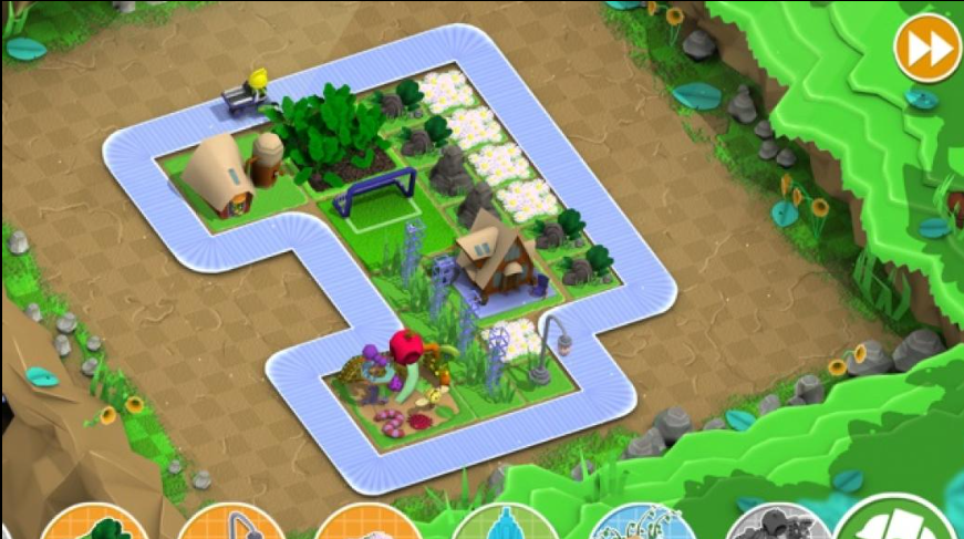 Screenshot 2026-10-30 095059.png