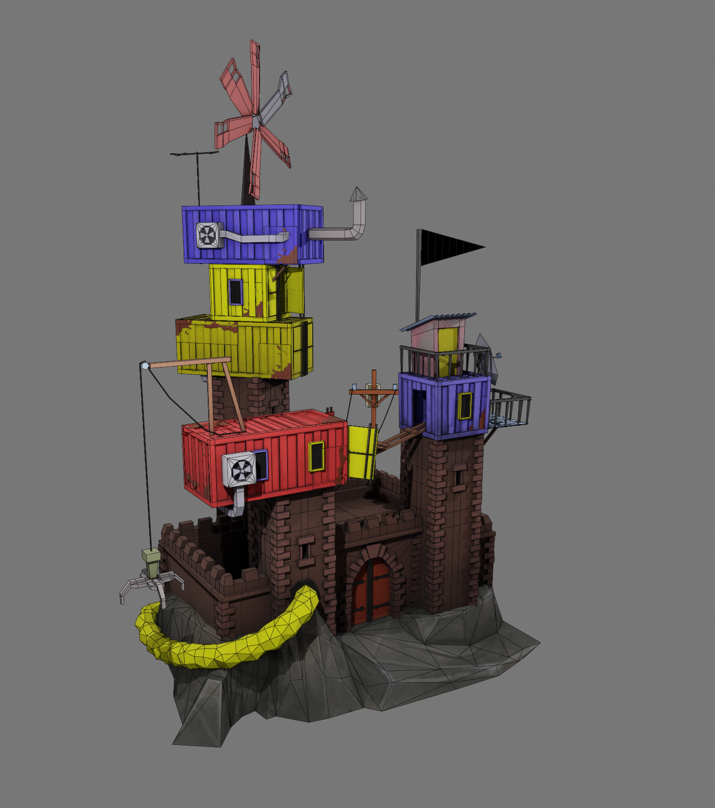 Screenshot 2026-08-08 121013.png
