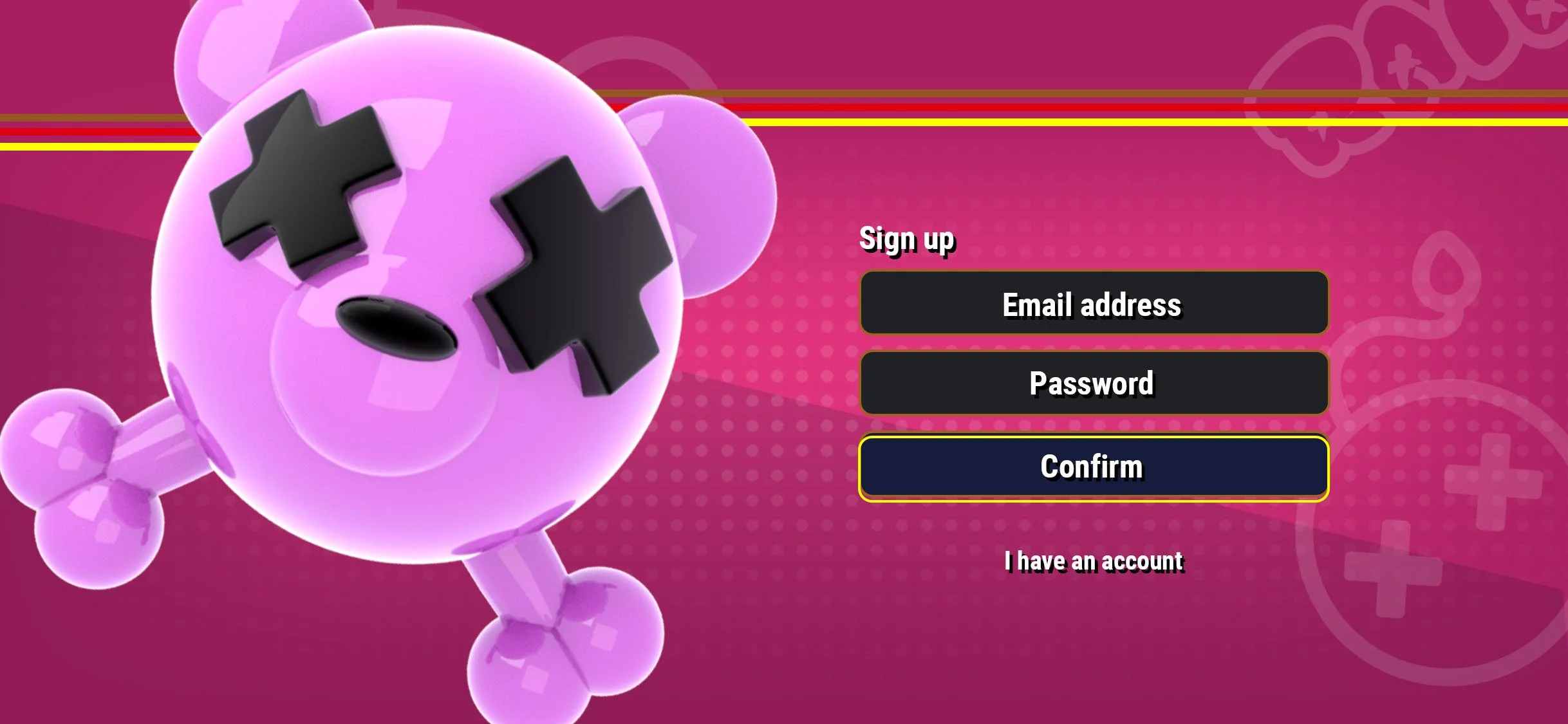 Hi-ResGraphics.-SignInSIgnUpSign Up.jpg