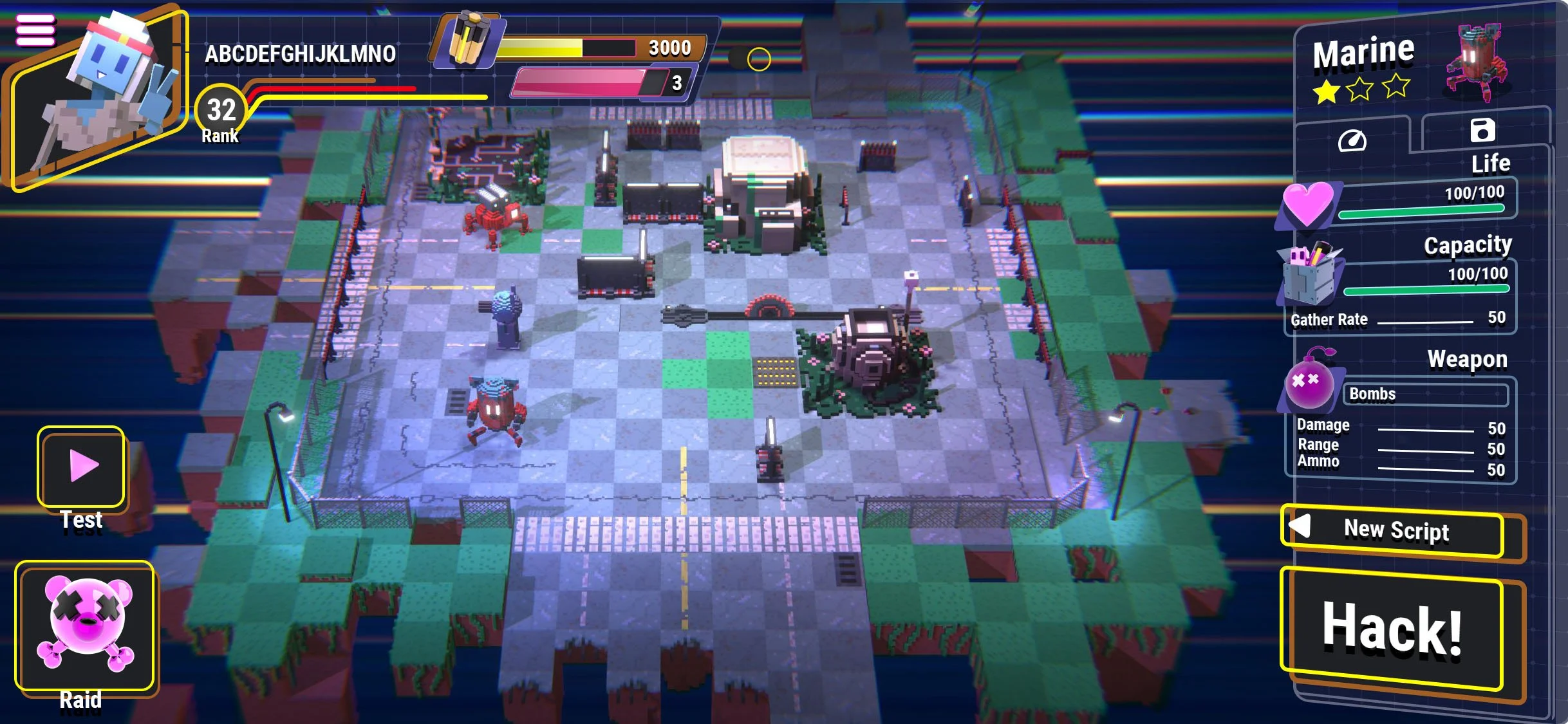 PackagesGame Screen Action Menu Normal copy.jpg