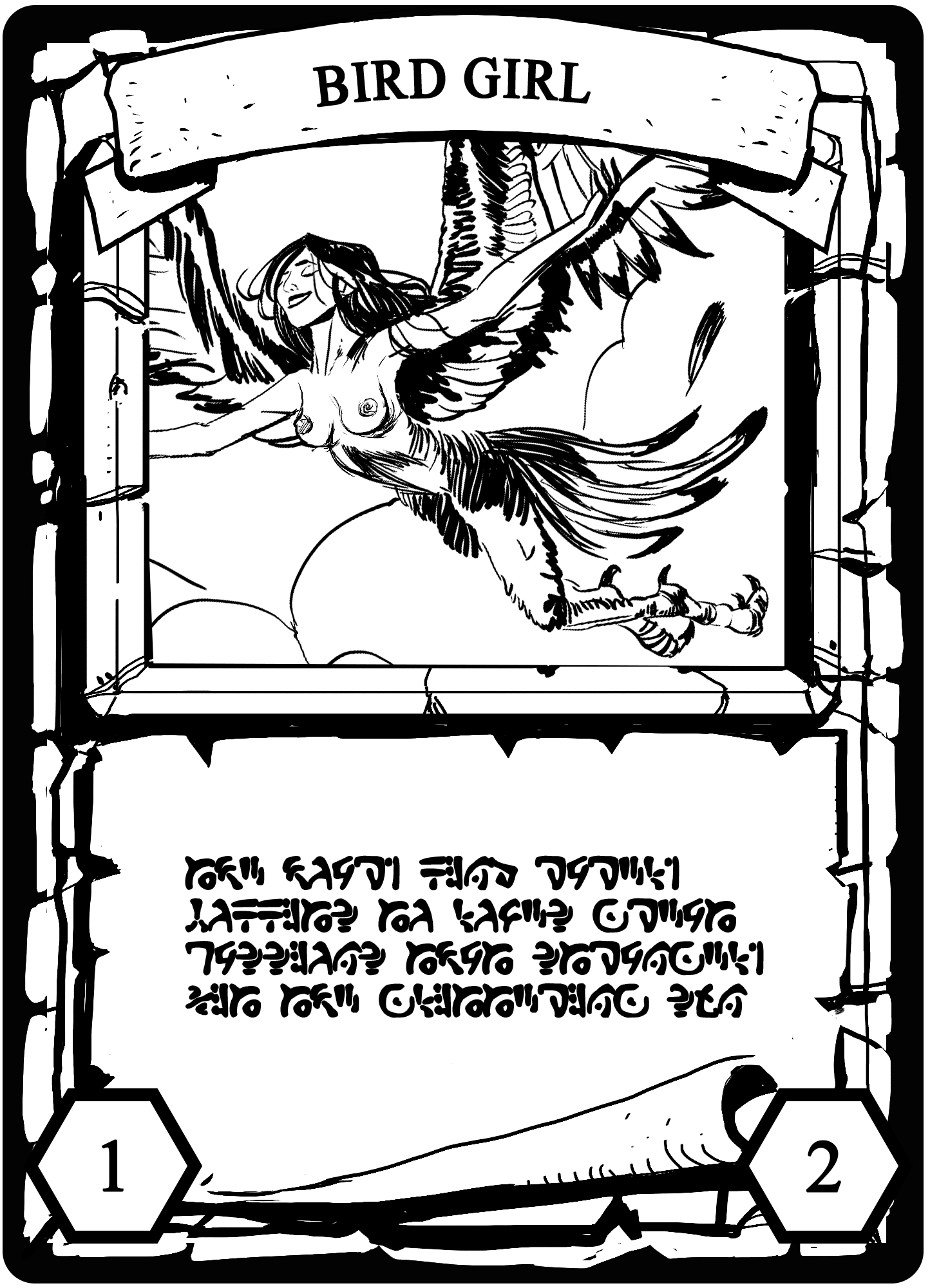 Flying Bird Girl.png